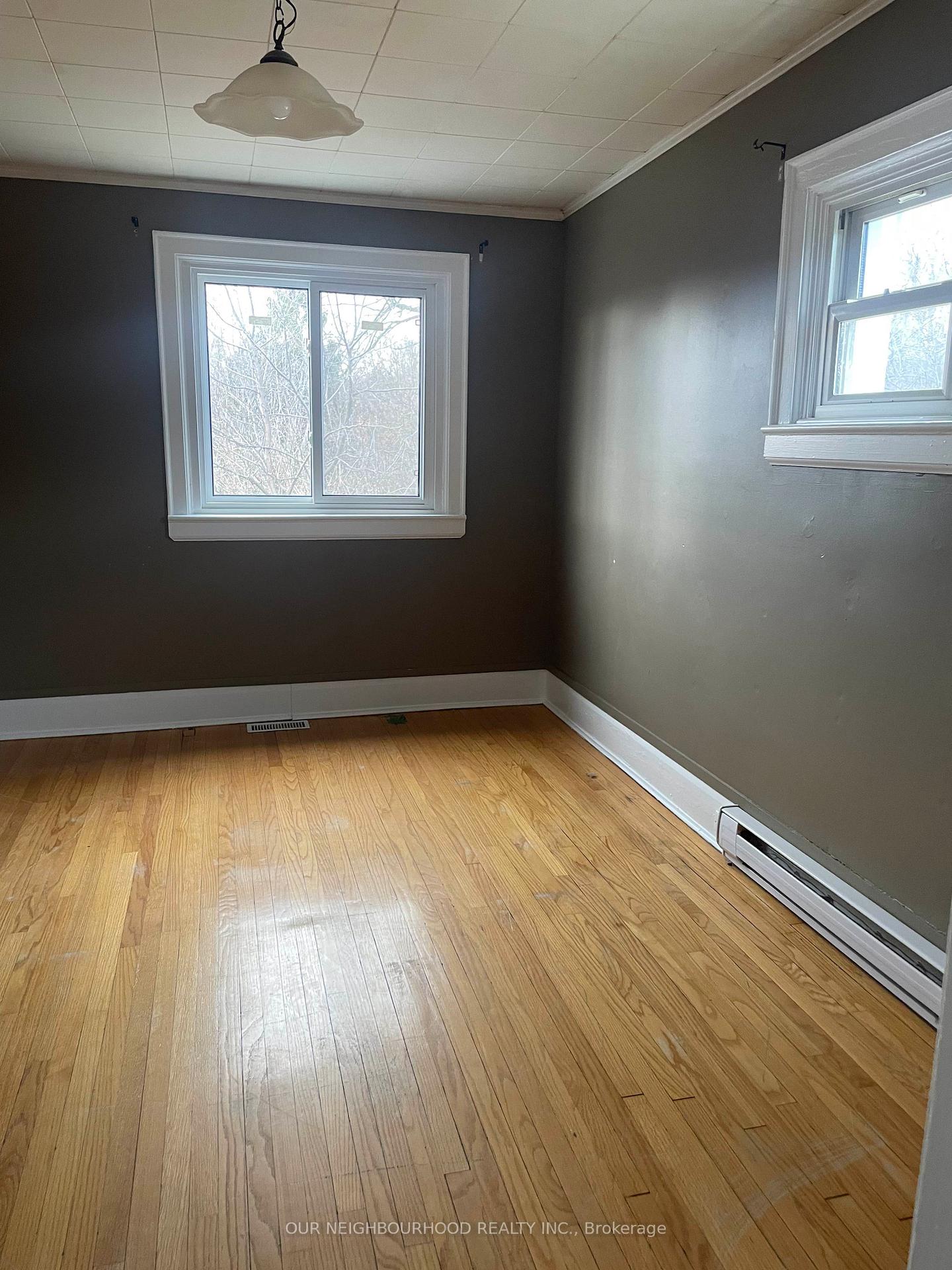 Photo 8 of Unit 2, 5344 Main Street, Clarington, Orono — HOMEH
