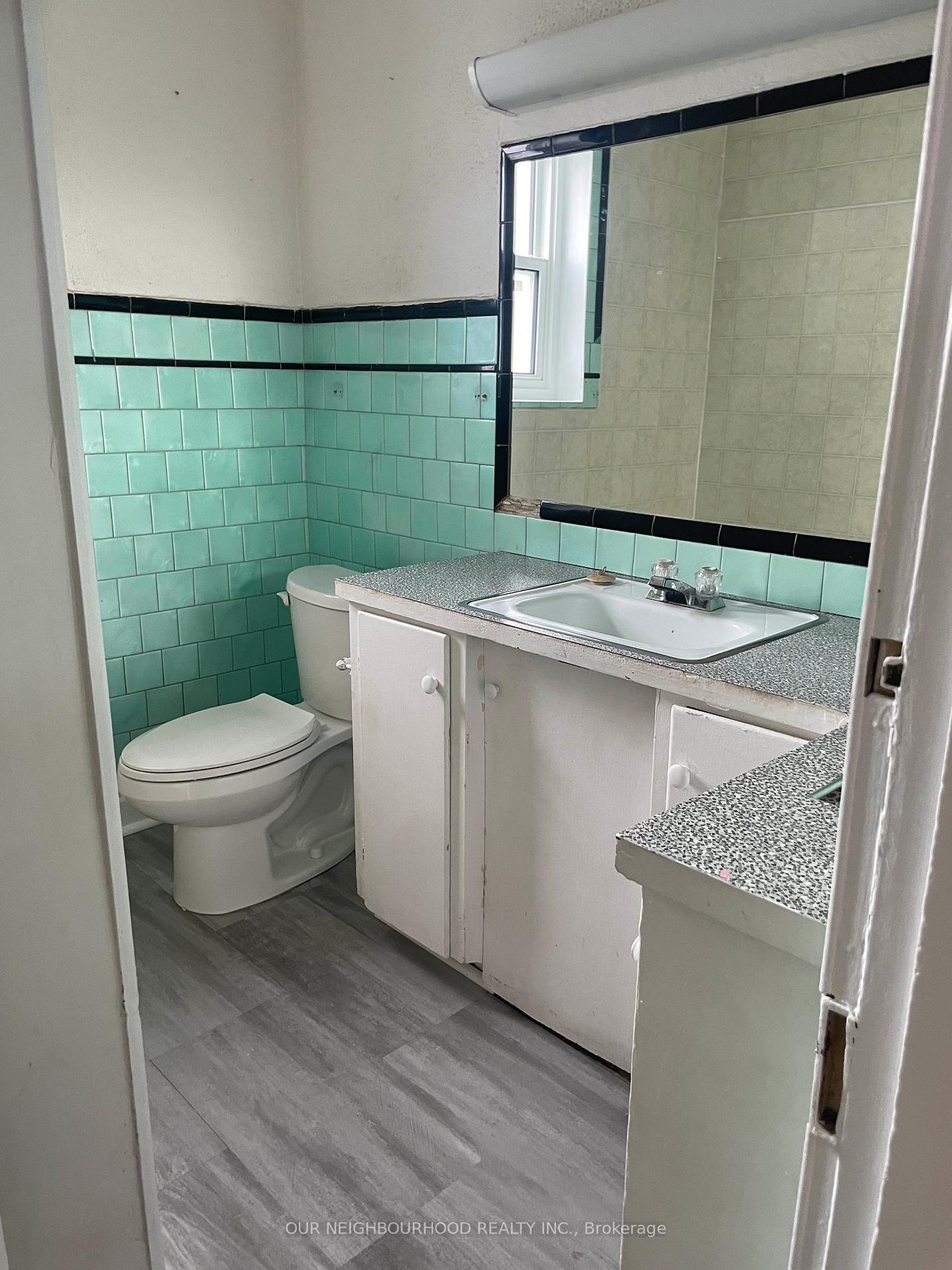 Photo 9 of Unit 2, 5344 Main Street, Clarington, Orono — HOMEH