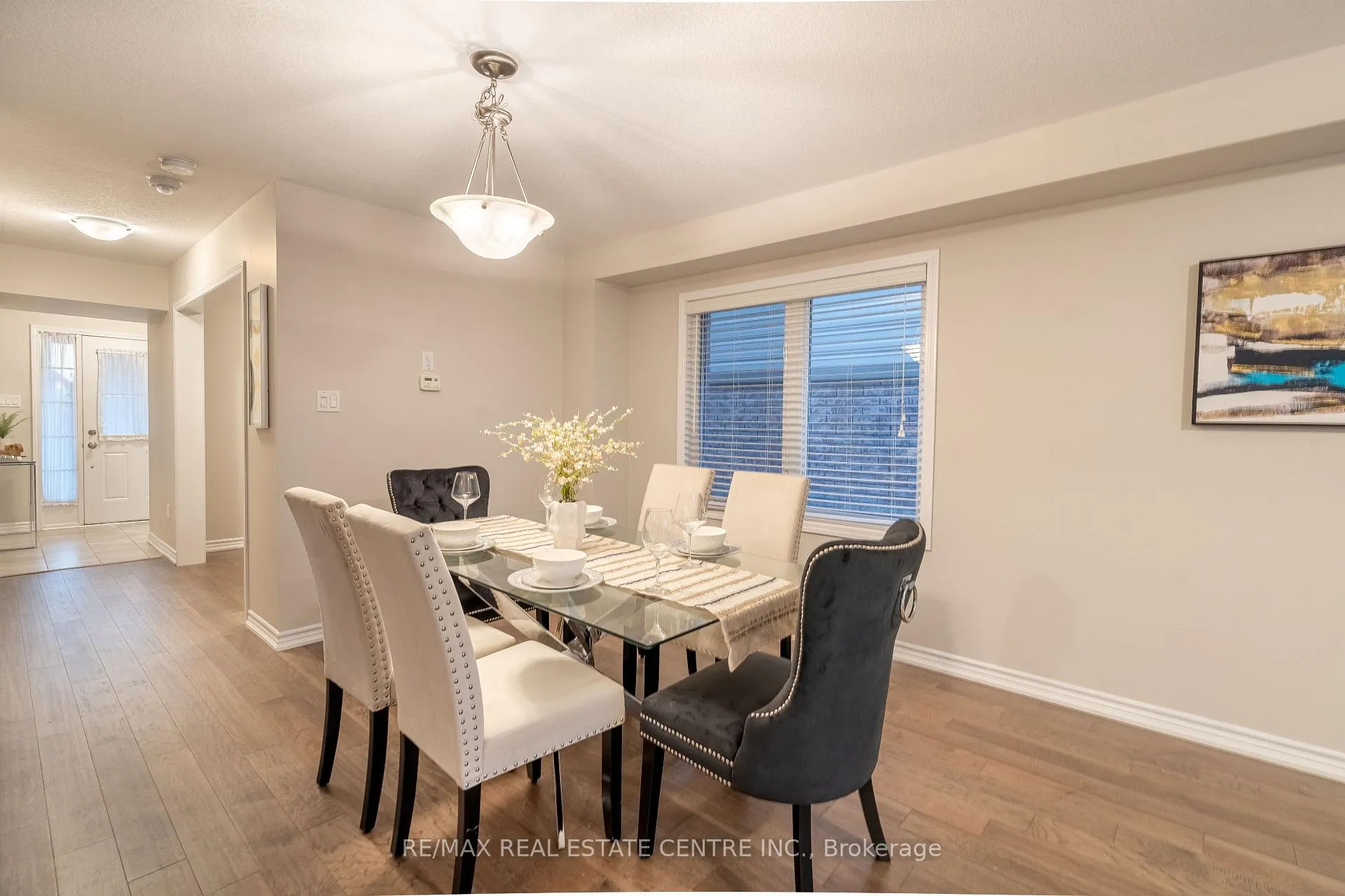 Photo 9 of 37 Blue Oak Street, Kitchener, Rosenburg — HOMEH