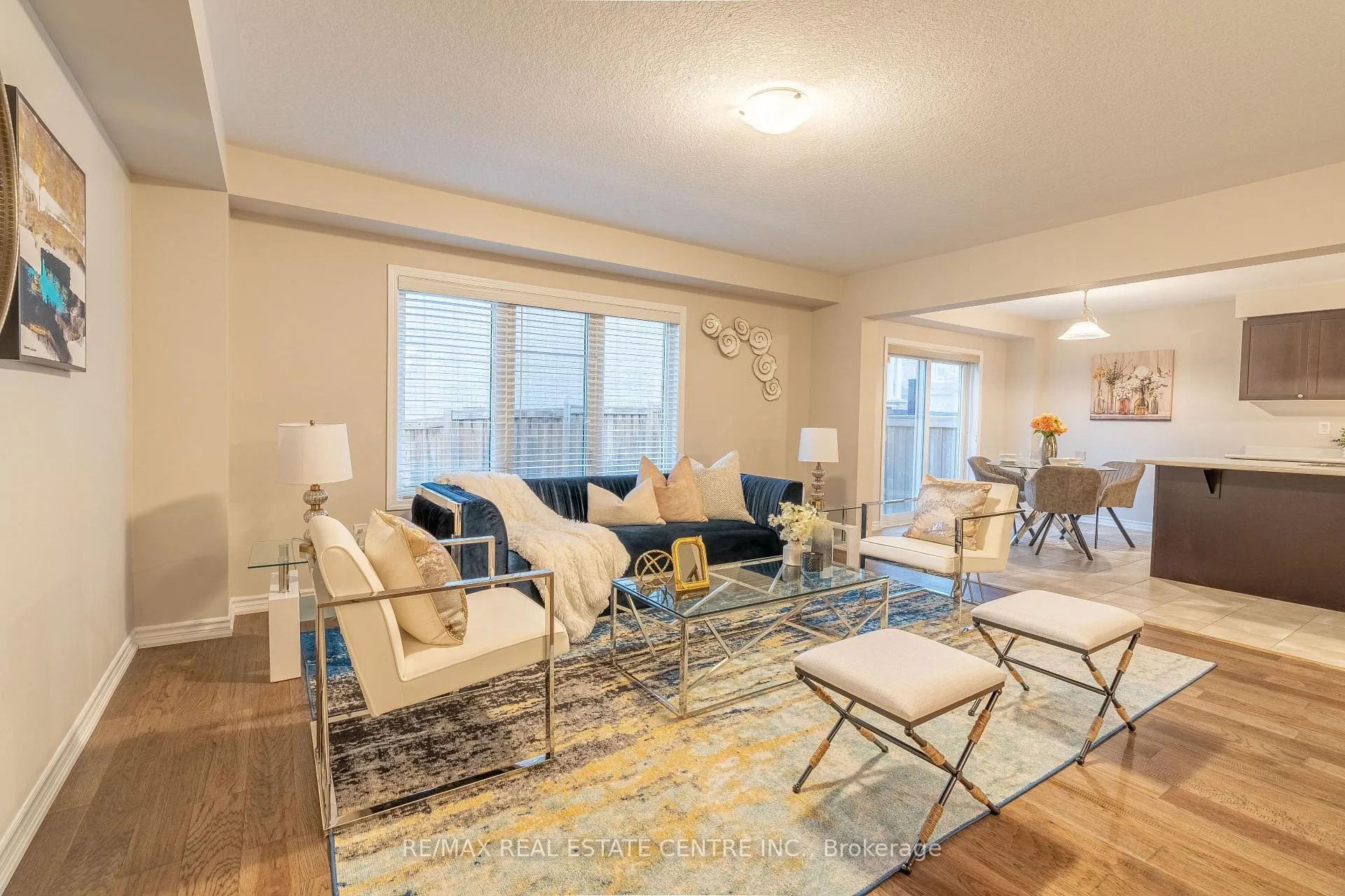 Photo 13 of 37 Blue Oak Street, Kitchener, Rosenburg — HOMEH