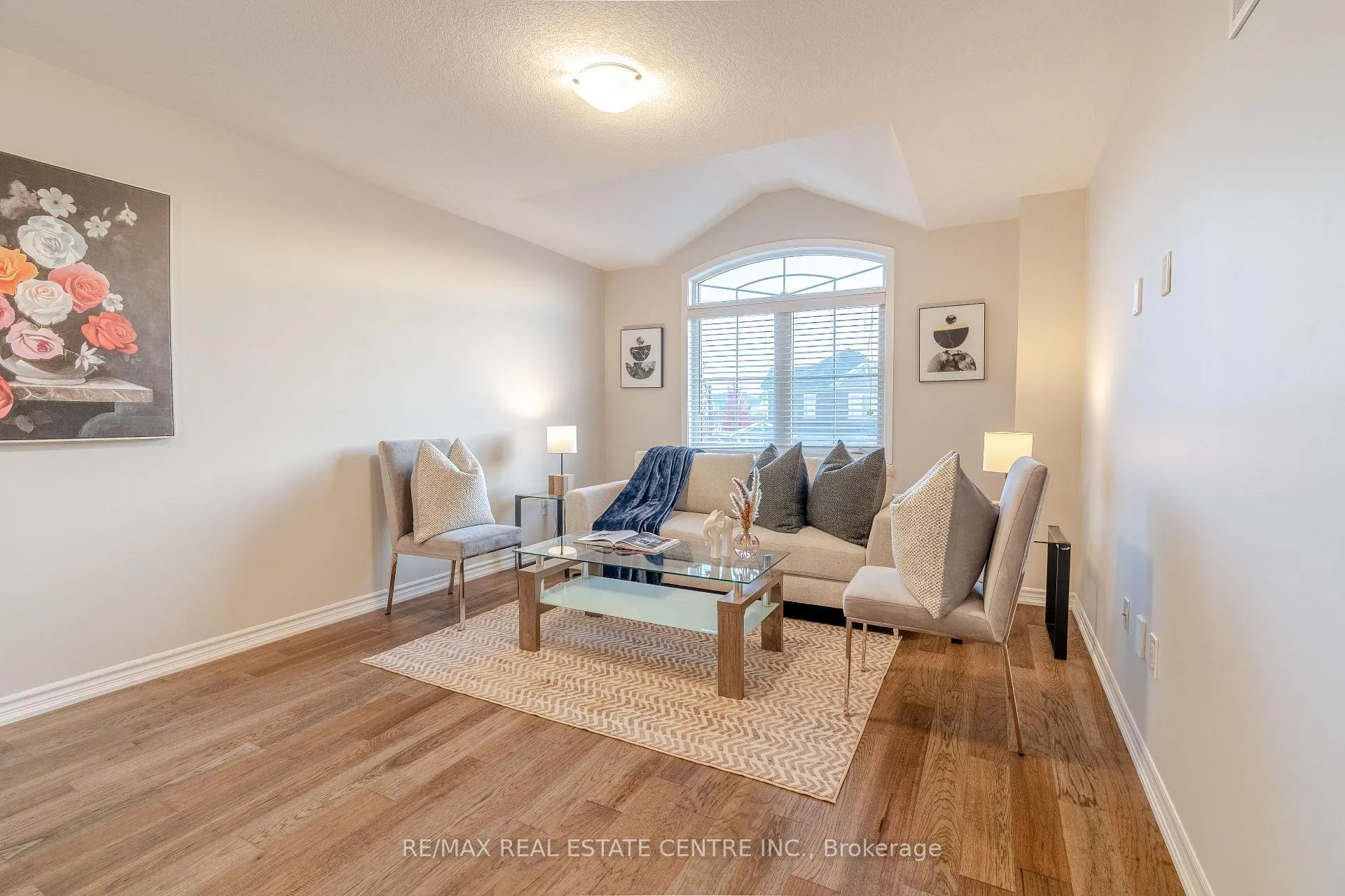 Photo 23 of 37 Blue Oak Street, Kitchener, Rosenburg — HOMEH