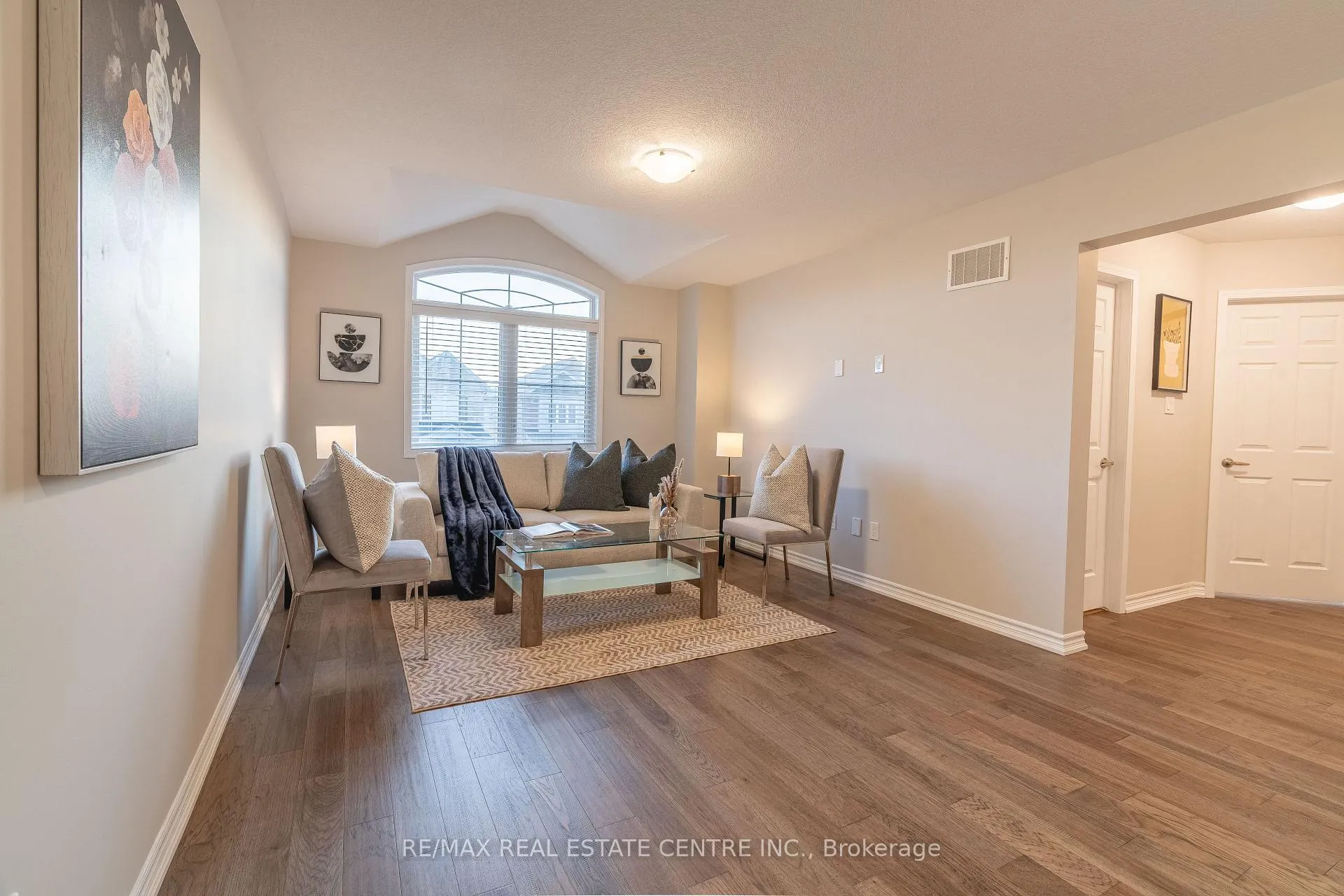 Photo 25 of 37 Blue Oak Street, Kitchener, Rosenburg — HOMEH