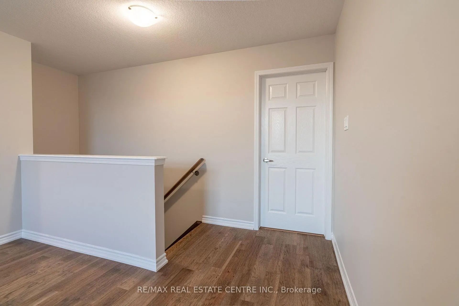 Photo 26 of 37 Blue Oak Street, Kitchener, Rosenburg — HOMEH
