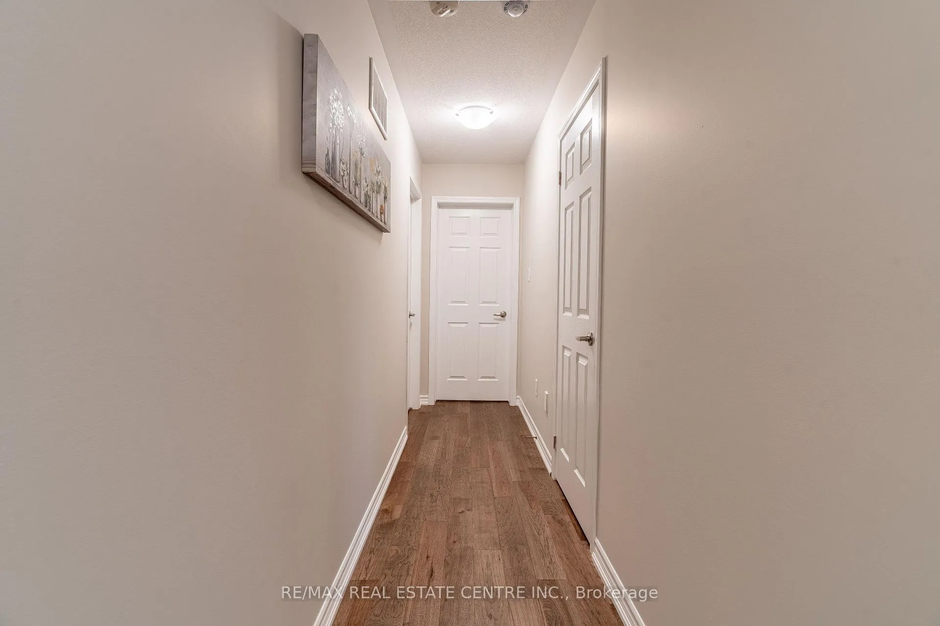 Photo 27 of 37 Blue Oak Street, Kitchener, Rosenburg — HOMEH