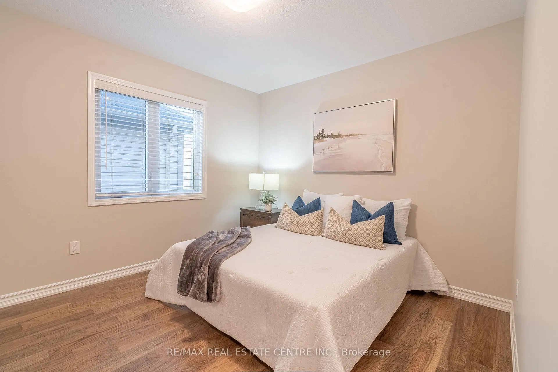 Photo 31 of 37 Blue Oak Street, Kitchener, Rosenburg — HOMEH