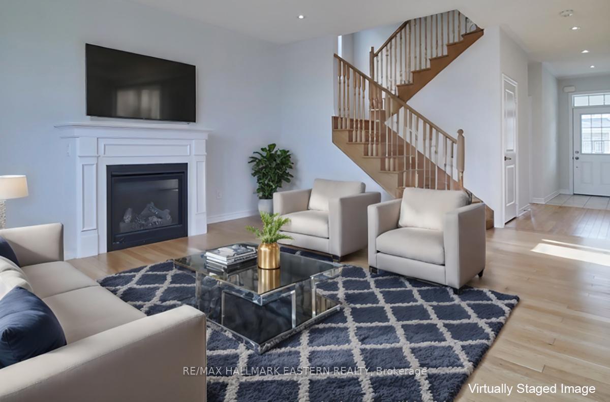 Photo 7 of 49 Northhill Avenue, Cavan Monaghan, Cavan Twp — HOMEH