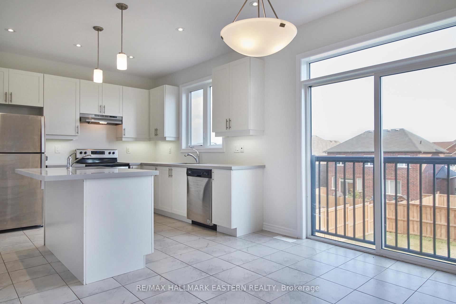 Photo 11 of 49 Northhill Avenue, Cavan Monaghan, Cavan Twp — HOMEH