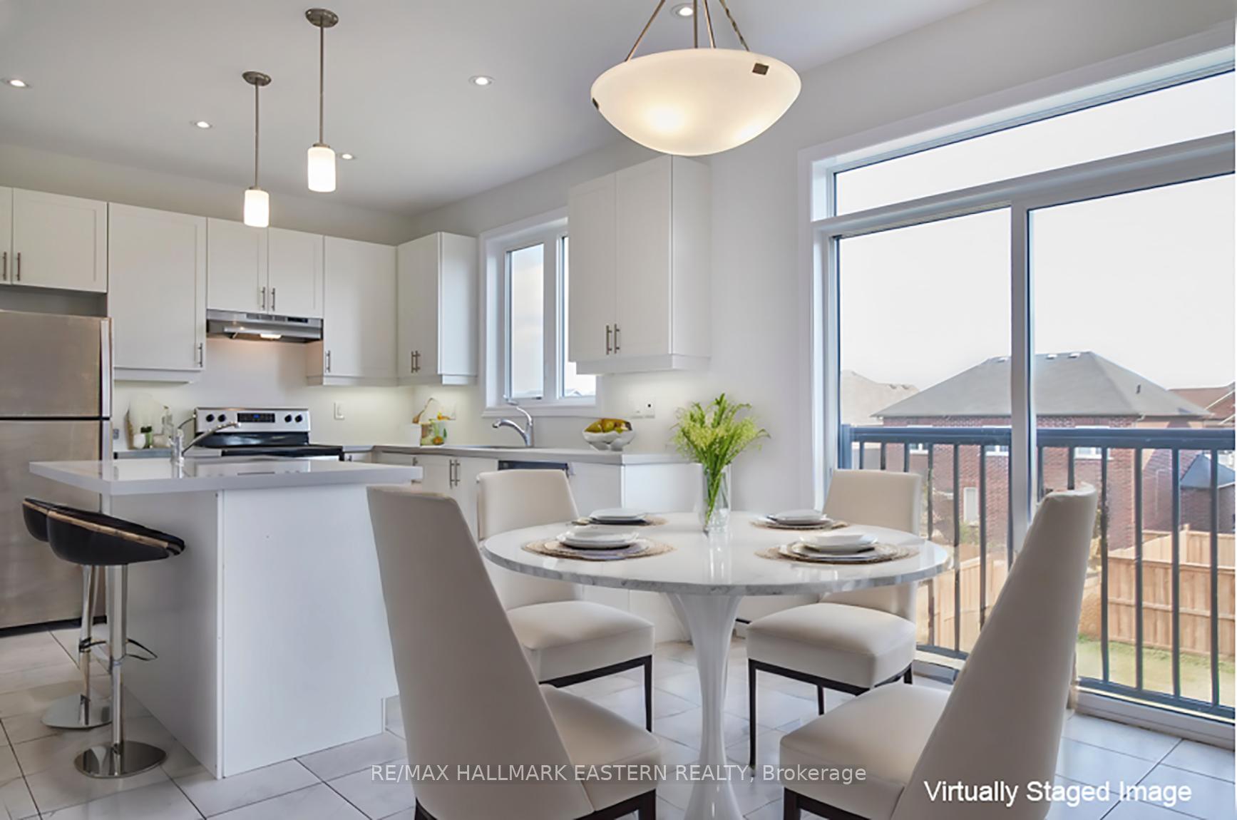 Photo 12 of 49 Northhill Avenue, Cavan Monaghan, Cavan Twp — HOMEH