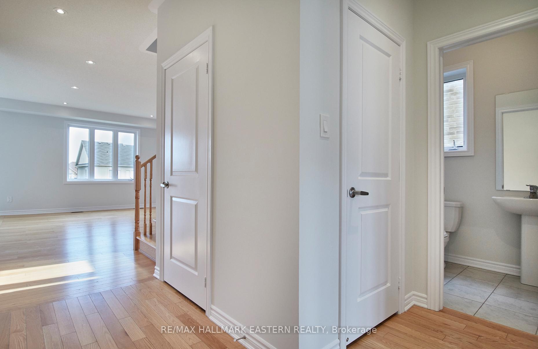 Photo 14 of 49 Northhill Avenue, Cavan Monaghan, Cavan Twp — HOMEH