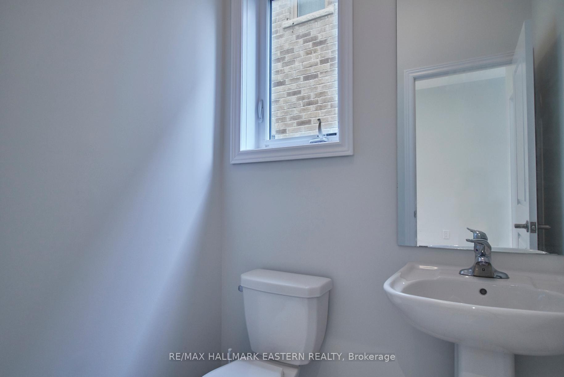 Photo 15 of 49 Northhill Avenue, Cavan Monaghan, Cavan Twp — HOMEH