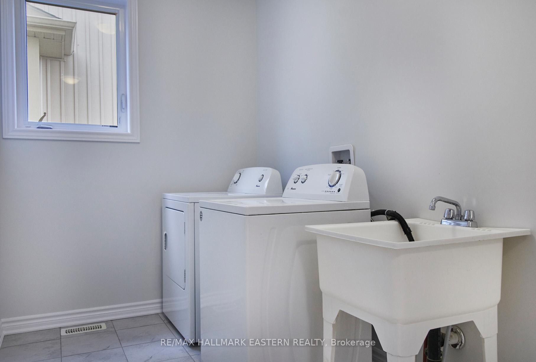 Photo 16 of 49 Northhill Avenue, Cavan Monaghan, Cavan Twp — HOMEH
