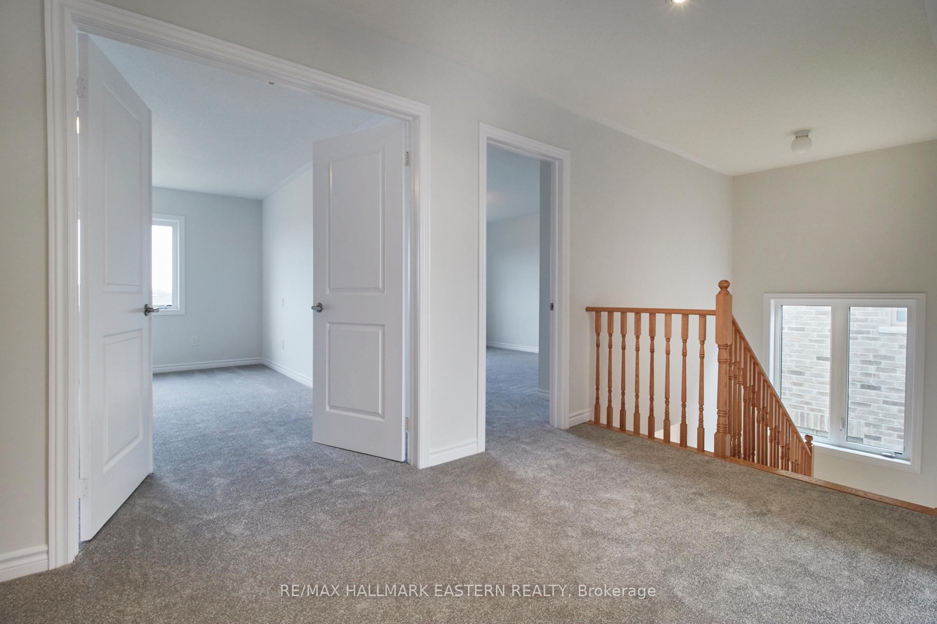 Photo 17 of 49 Northhill Avenue, Cavan Monaghan, Cavan Twp — HOMEH