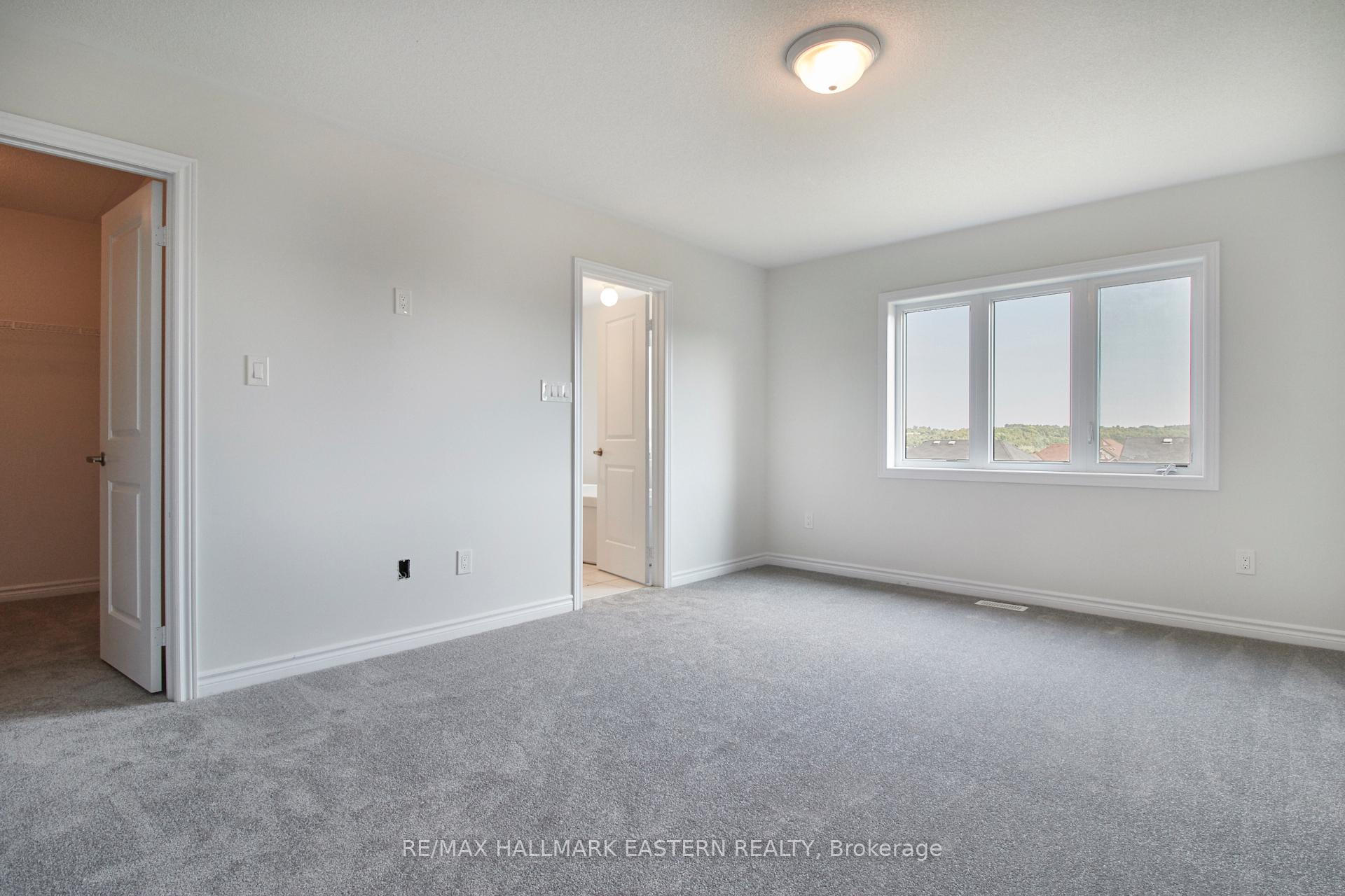 Photo 18 of 49 Northhill Avenue, Cavan Monaghan, Cavan Twp — HOMEH