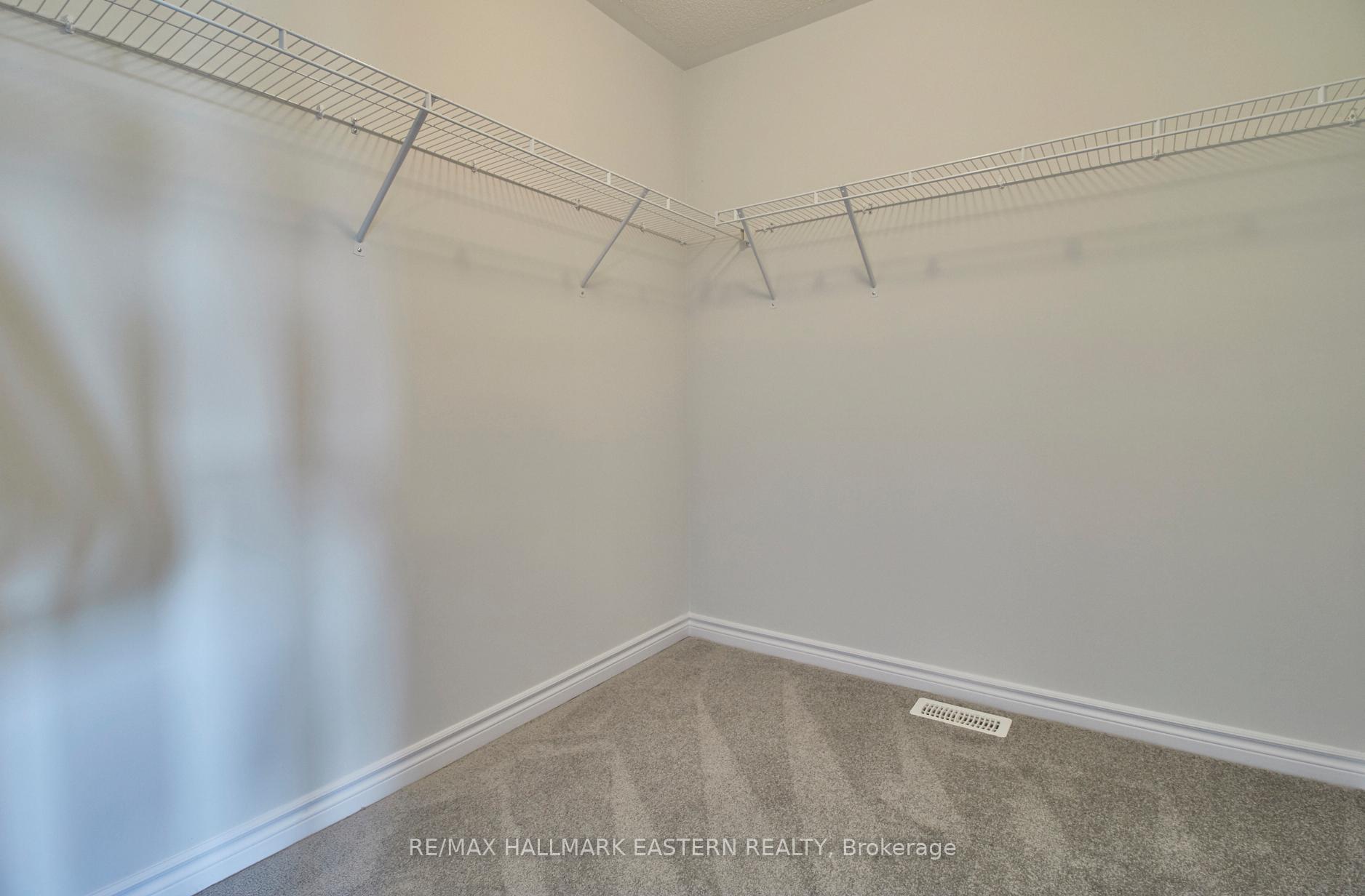 Photo 22 of 49 Northhill Avenue, Cavan Monaghan, Cavan Twp — HOMEH