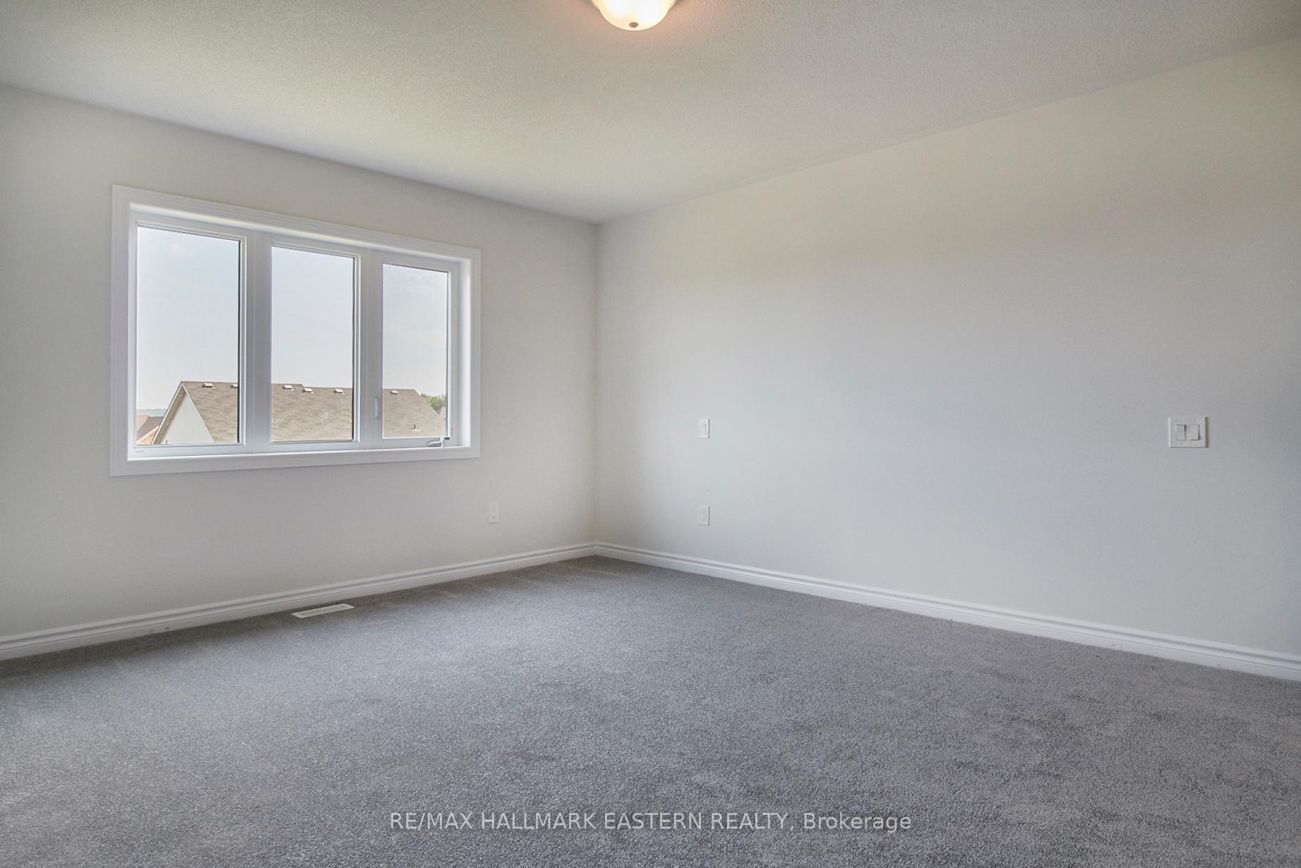 Photo 25 of 49 Northhill Avenue, Cavan Monaghan, Cavan Twp — HOMEH