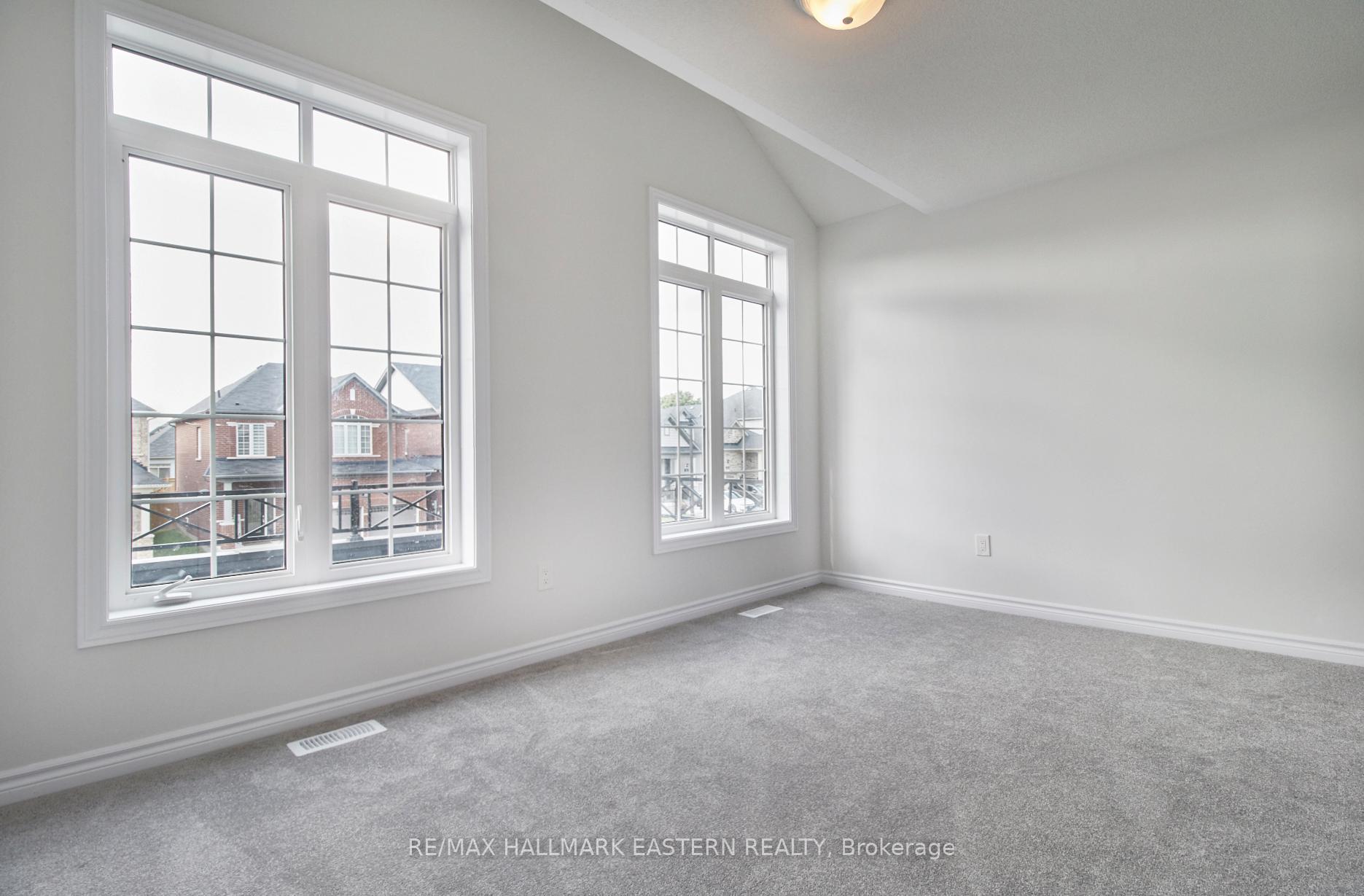 Photo 27 of 49 Northhill Avenue, Cavan Monaghan, Cavan Twp — HOMEH