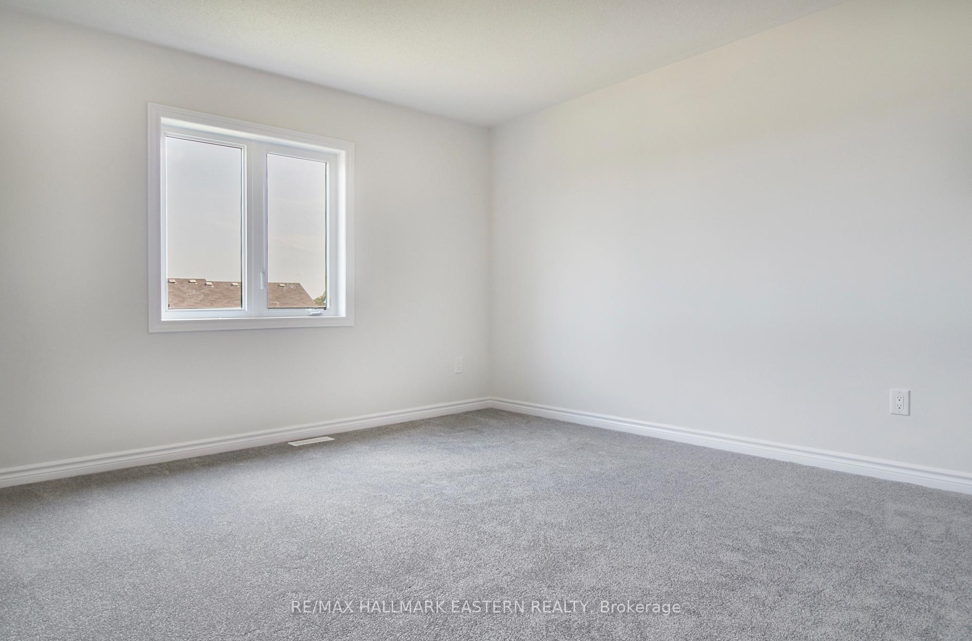 Photo 29 of 49 Northhill Avenue, Cavan Monaghan, Cavan Twp — HOMEH
