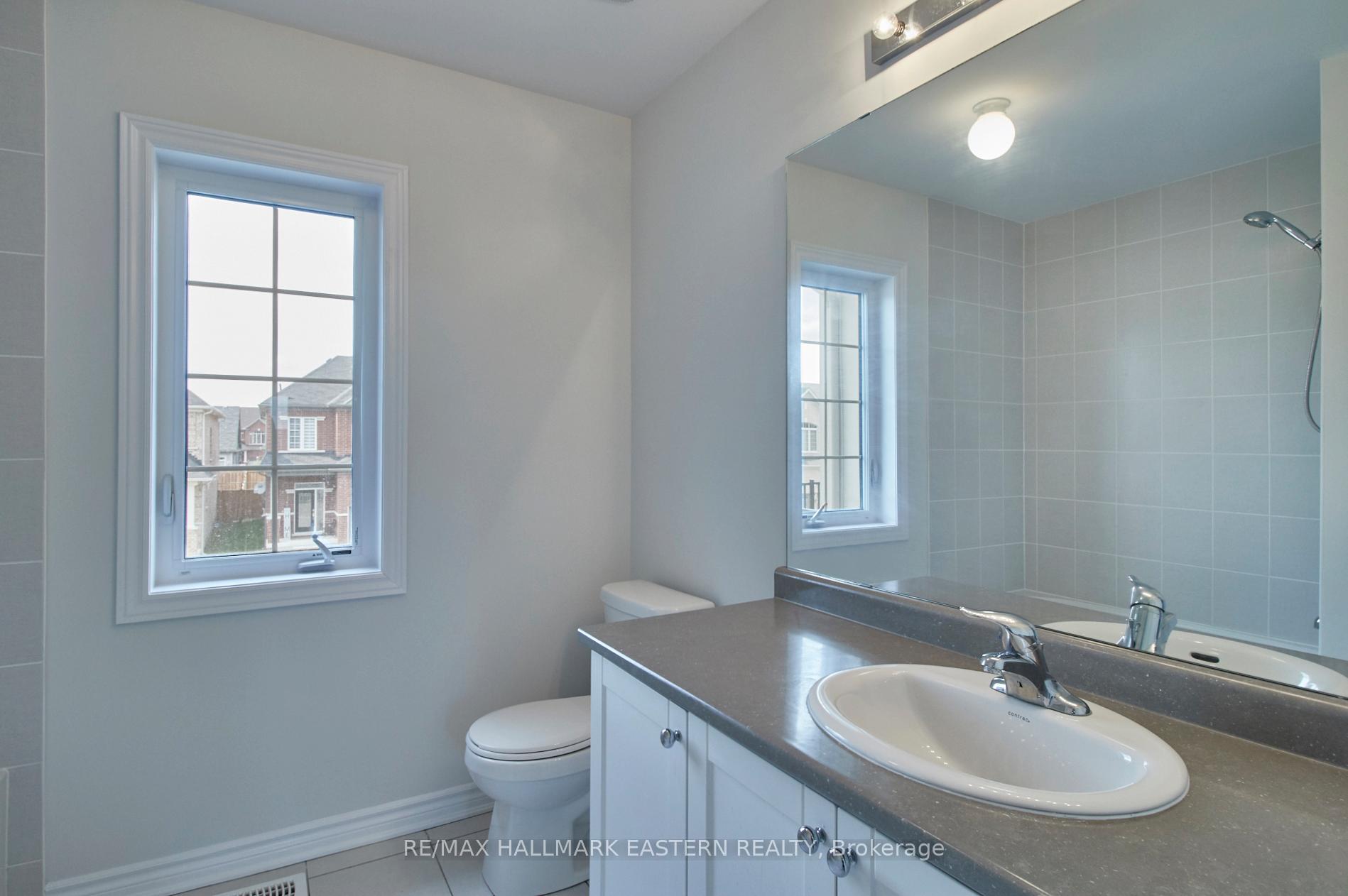 Photo 31 of 49 Northhill Avenue, Cavan Monaghan, Cavan Twp — HOMEH