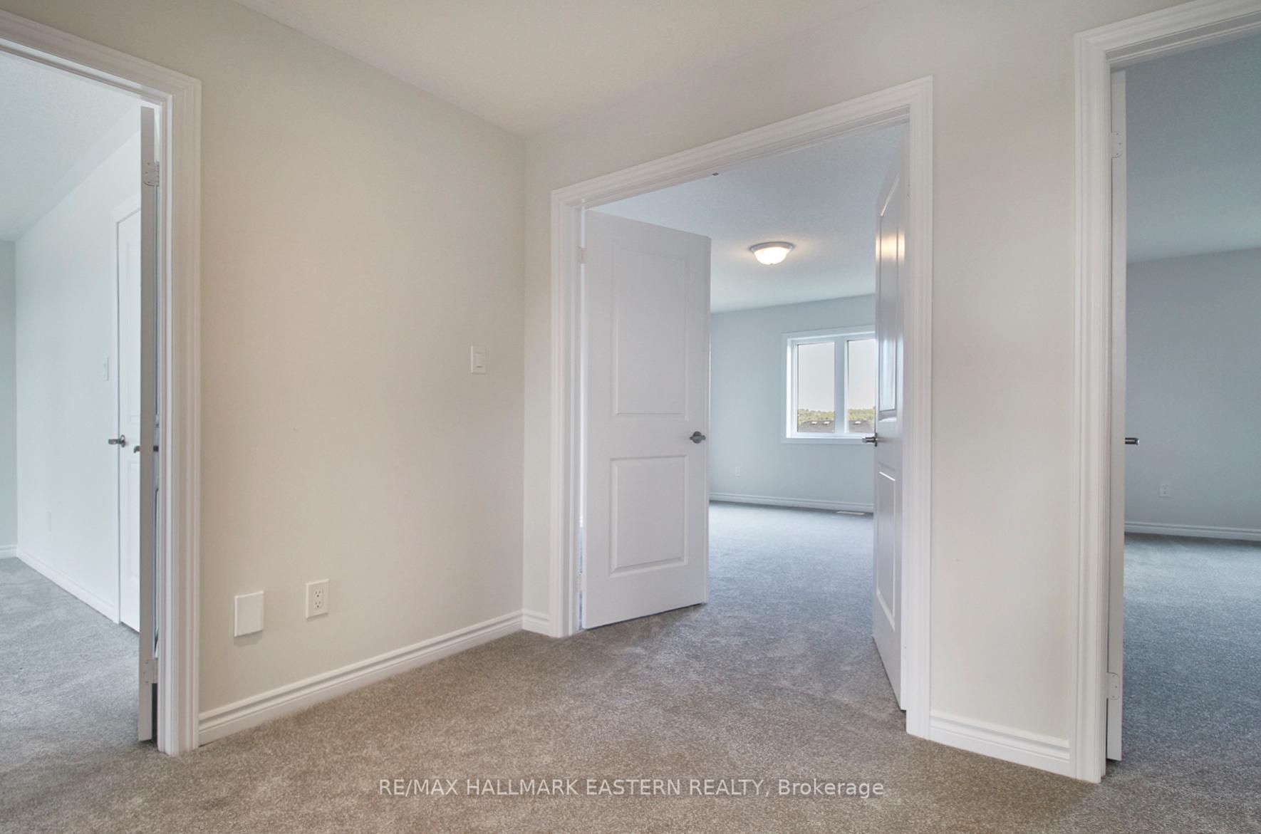 Photo 32 of 49 Northhill Avenue, Cavan Monaghan, Cavan Twp — HOMEH