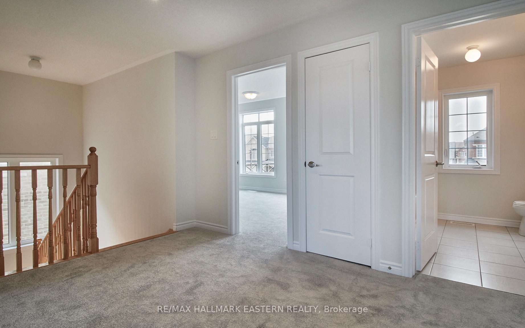 Photo 33 of 49 Northhill Avenue, Cavan Monaghan, Cavan Twp — HOMEH