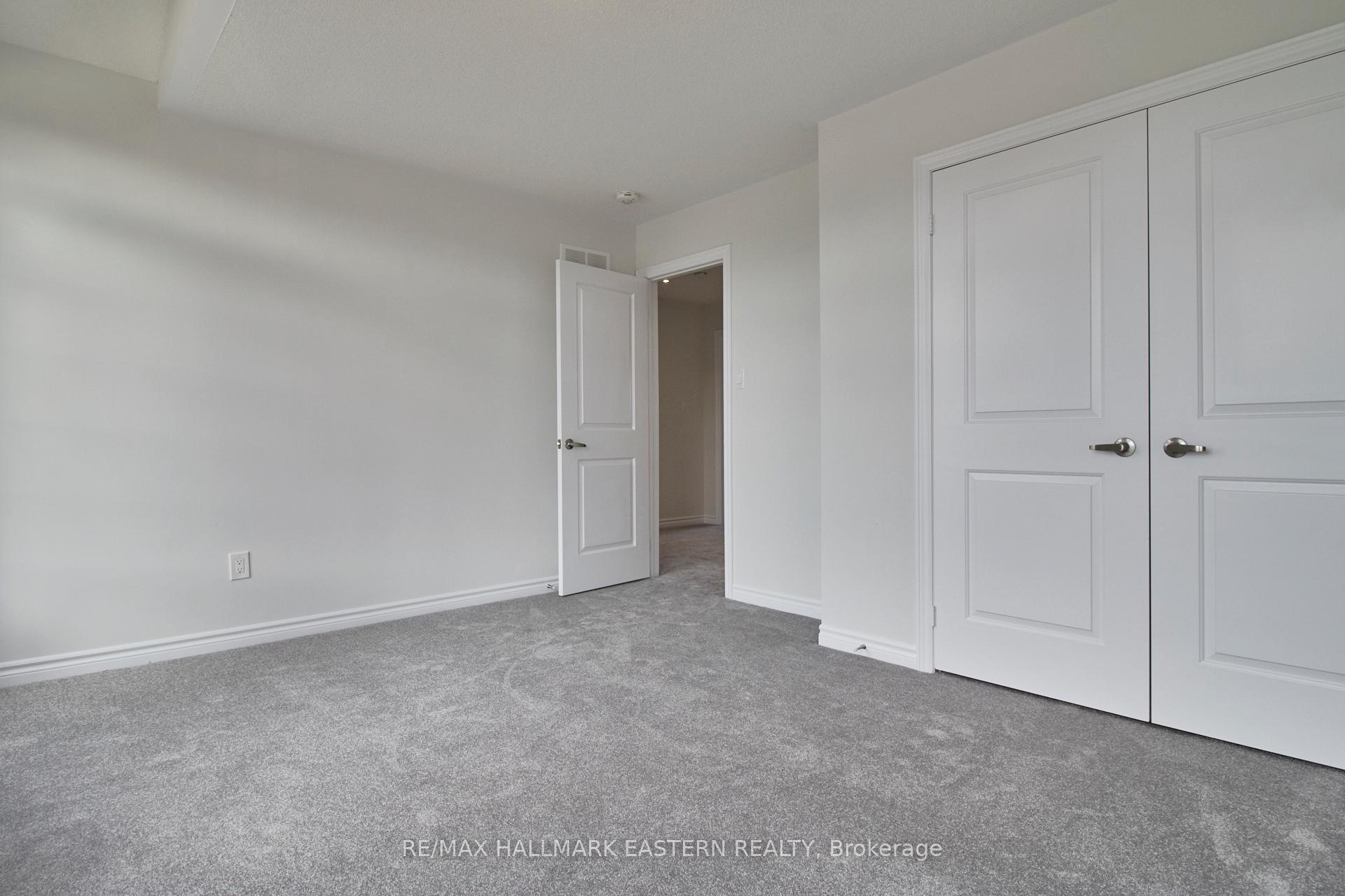 Photo 34 of 49 Northhill Avenue, Cavan Monaghan, Cavan Twp — HOMEH