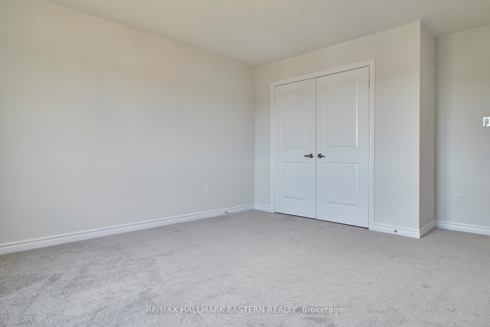 Photo 35 of 49 Northhill Avenue, Cavan Monaghan, Cavan Twp — HOMEH