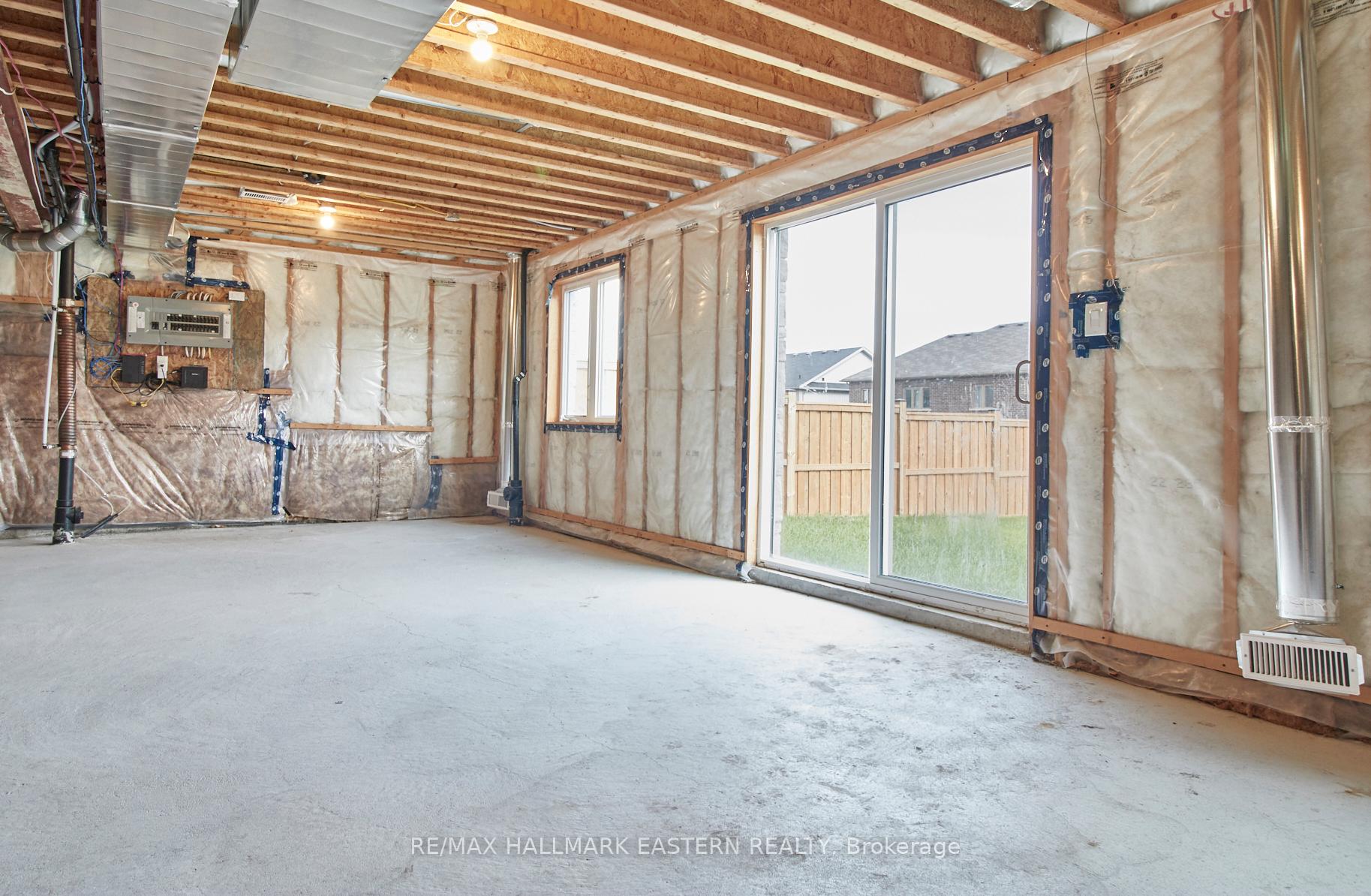 Photo 36 of 49 Northhill Avenue, Cavan Monaghan, Cavan Twp — HOMEH