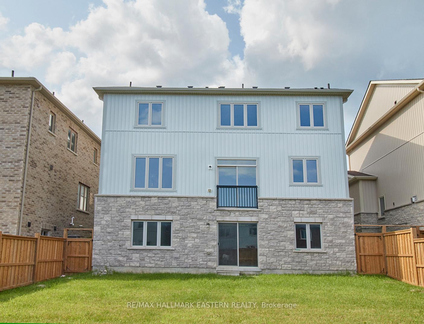 Photo 39 of 49 Northhill Avenue, Cavan Monaghan, Cavan Twp — HOMEH