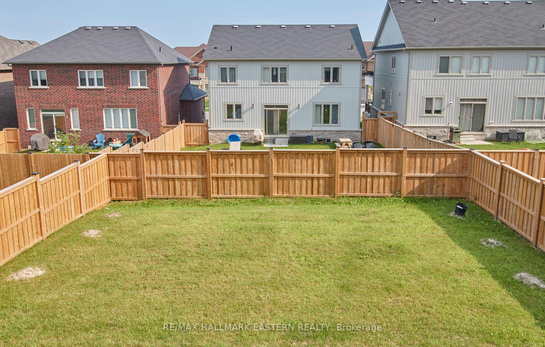 Photo 40 of 49 Northhill Avenue, Cavan Monaghan, Cavan Twp — HOMEH