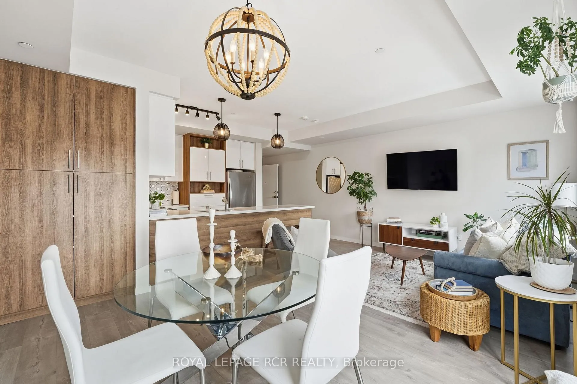 Photo 9 of Unit 36, 200 Alex Gardner Circle, Aurora, Aurora Village — HOMEH