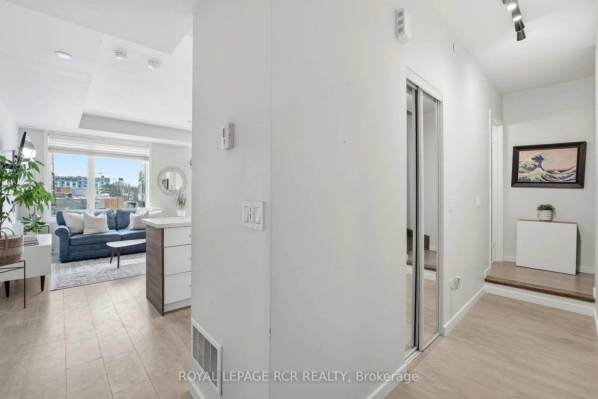 Photo 14 of Unit 36, 200 Alex Gardner Circle, Aurora, Aurora Village — HOMEH