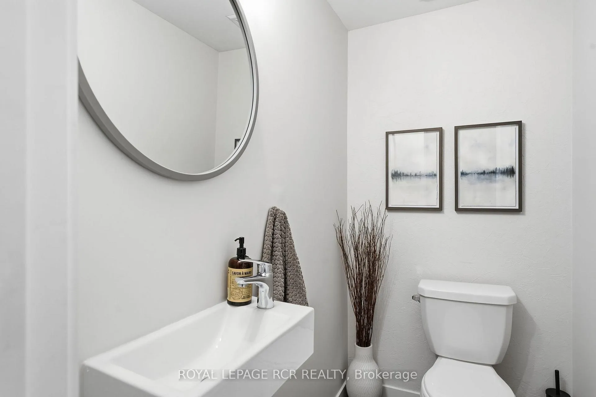 Photo 15 of Unit 36, 200 Alex Gardner Circle, Aurora, Aurora Village — HOMEH