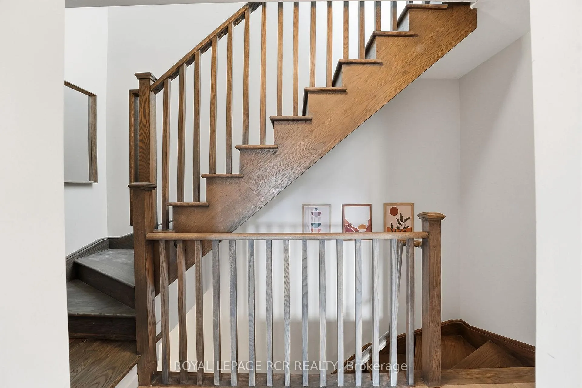 Photo 16 of Unit 36, 200 Alex Gardner Circle, Aurora, Aurora Village — HOMEH