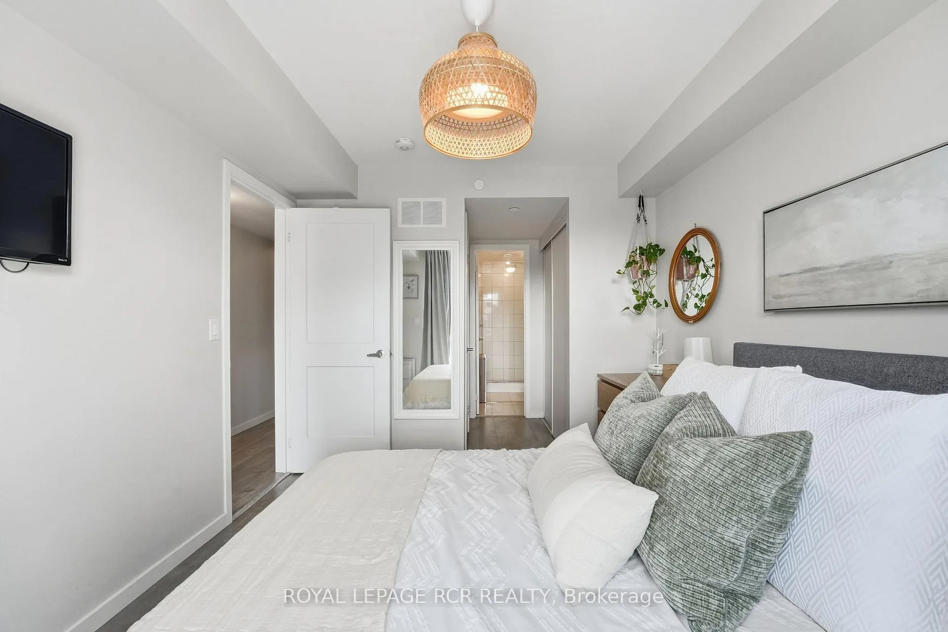 Photo 19 of Unit 36, 200 Alex Gardner Circle, Aurora, Aurora Village — HOMEH