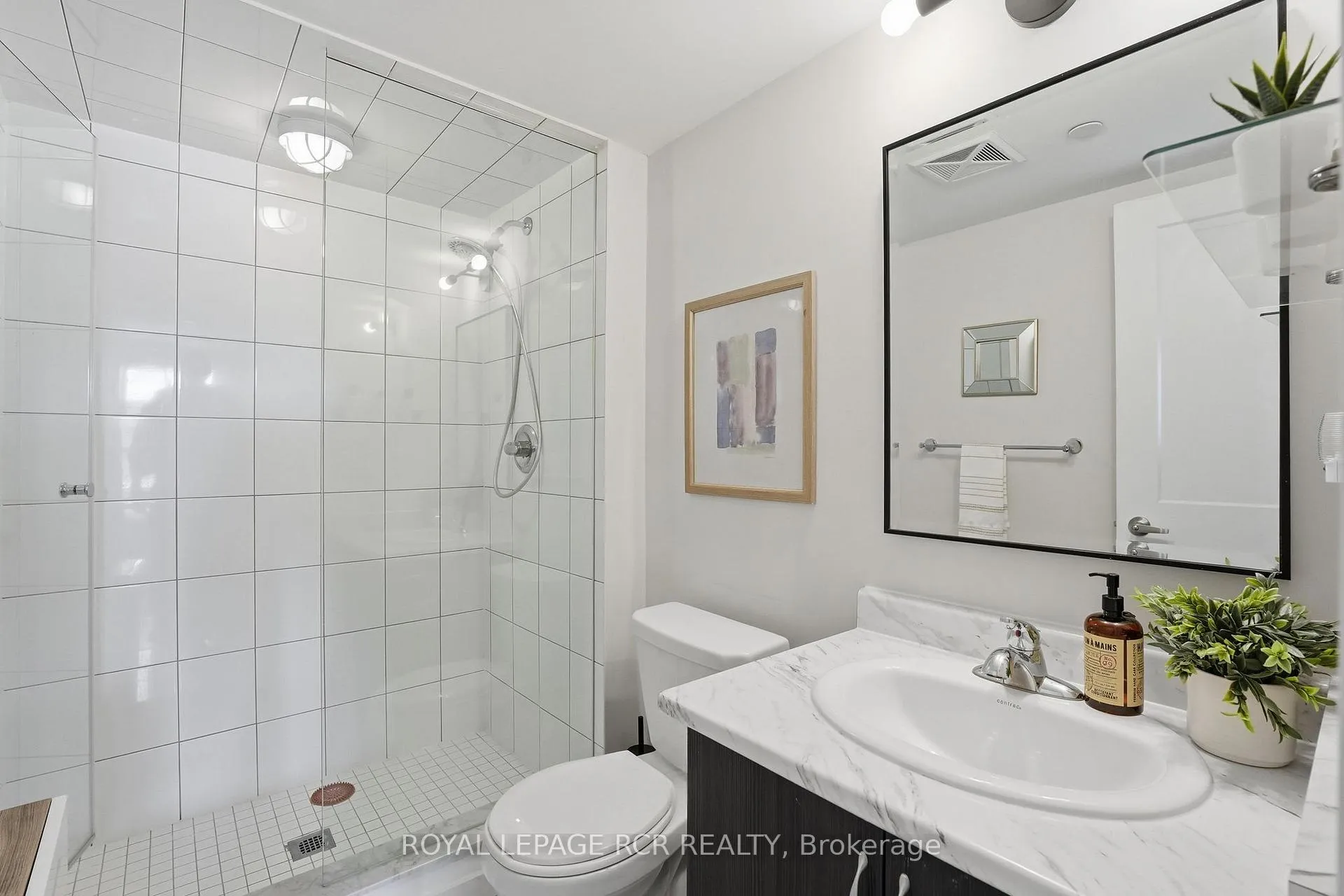 Photo 20 of Unit 36, 200 Alex Gardner Circle, Aurora, Aurora Village — HOMEH