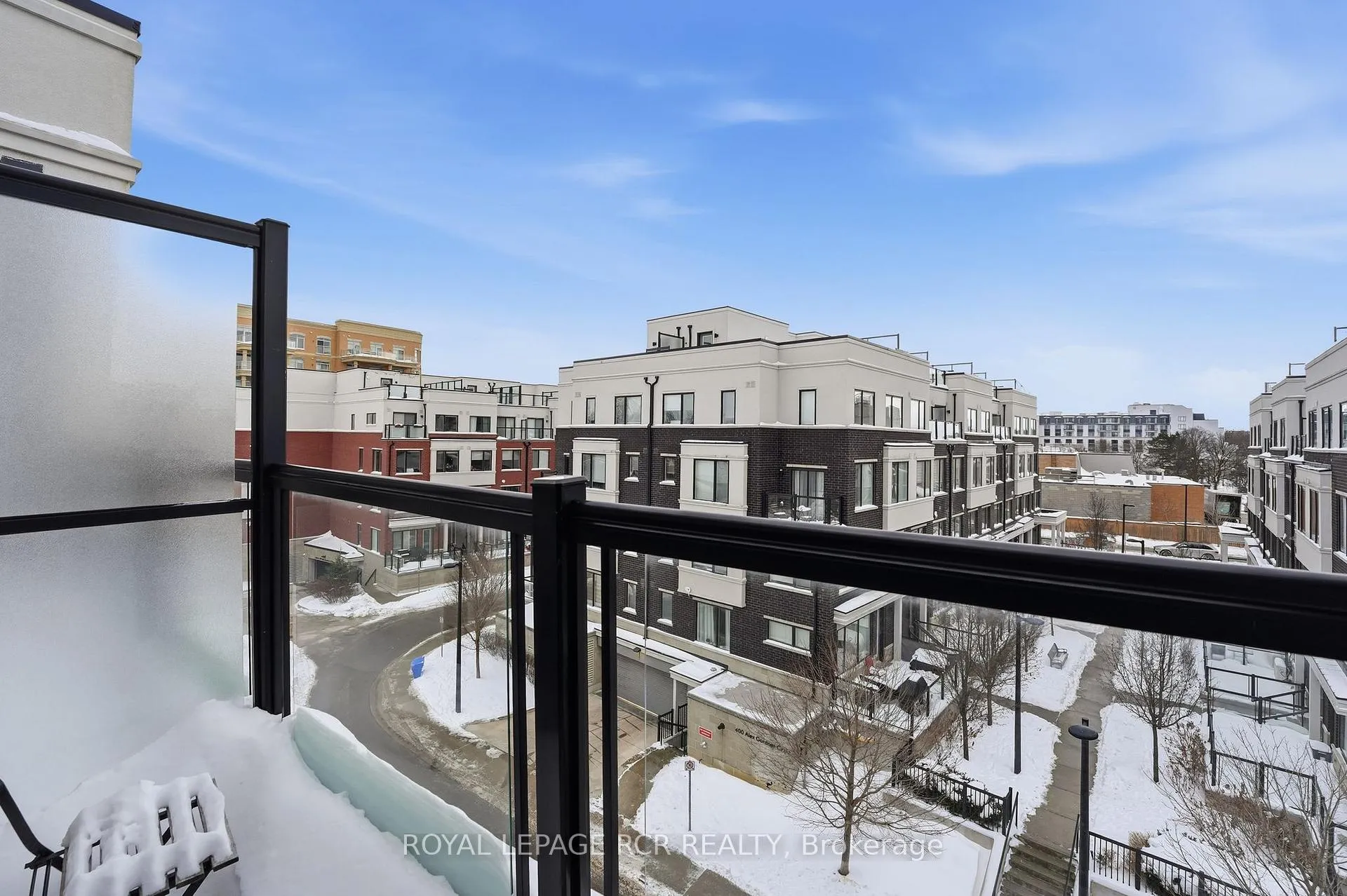 Photo 21 of Unit 36, 200 Alex Gardner Circle, Aurora, Aurora Village — HOMEH