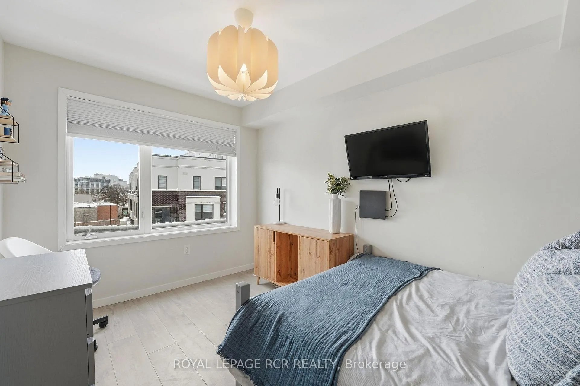 Photo 22 of Unit 36, 200 Alex Gardner Circle, Aurora, Aurora Village — HOMEH