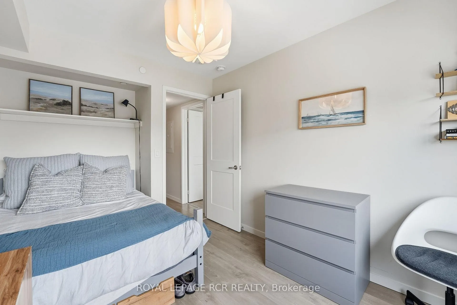 Photo 23 of Unit 36, 200 Alex Gardner Circle, Aurora, Aurora Village — HOMEH