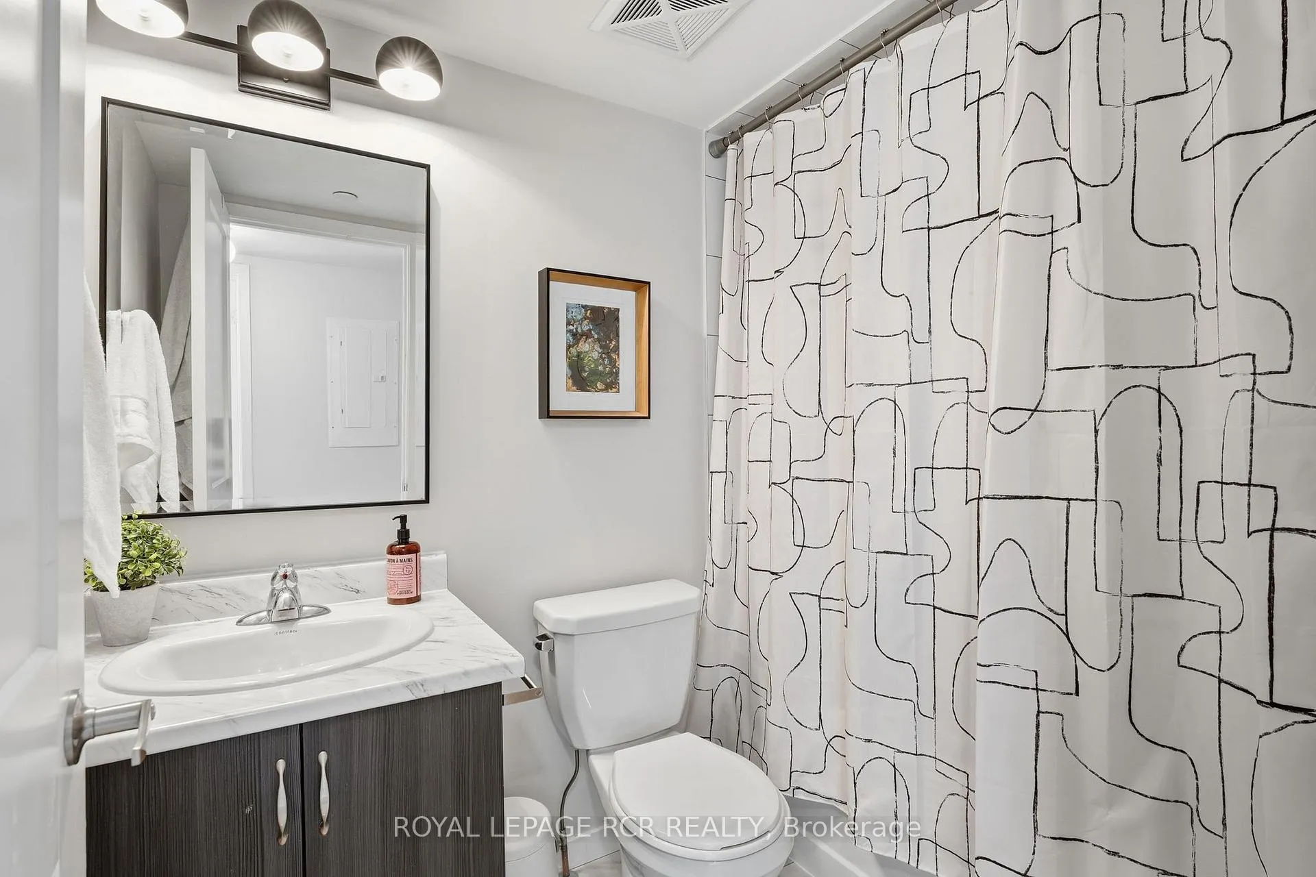Photo 24 of Unit 36, 200 Alex Gardner Circle, Aurora, Aurora Village — HOMEH