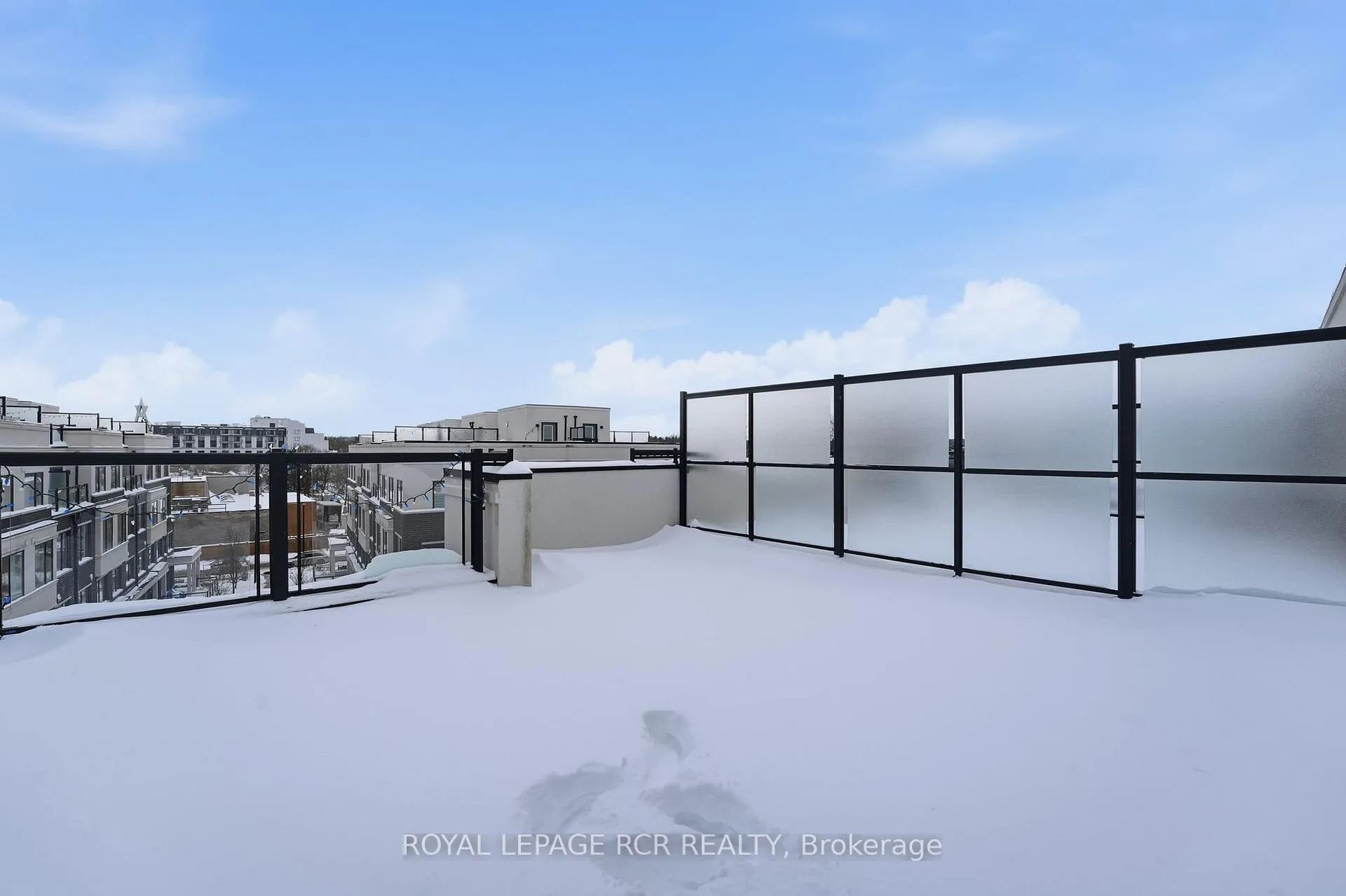 Photo 27 of Unit 36, 200 Alex Gardner Circle, Aurora, Aurora Village — HOMEH