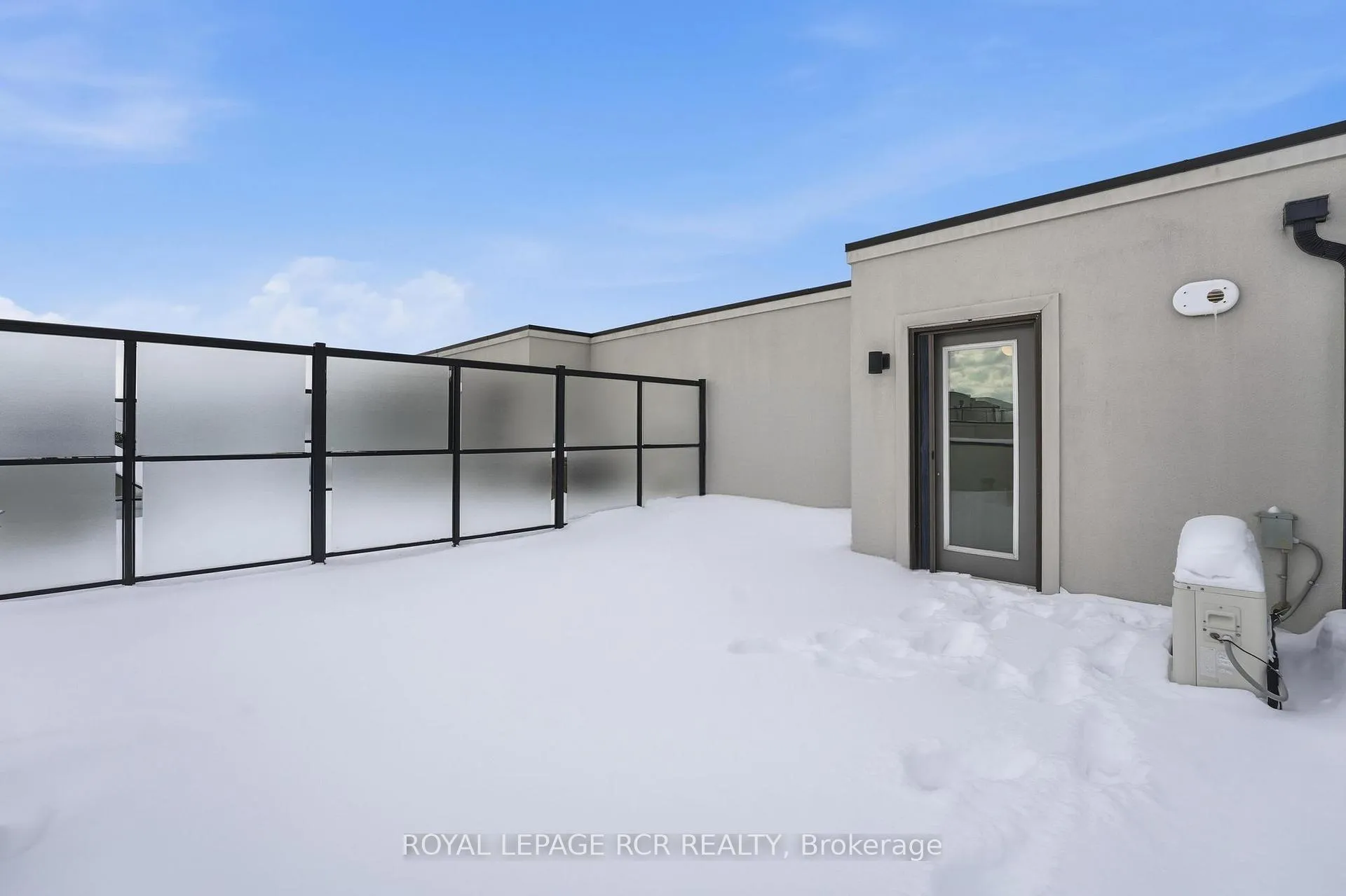 Photo 28 of Unit 36, 200 Alex Gardner Circle, Aurora, Aurora Village — HOMEH