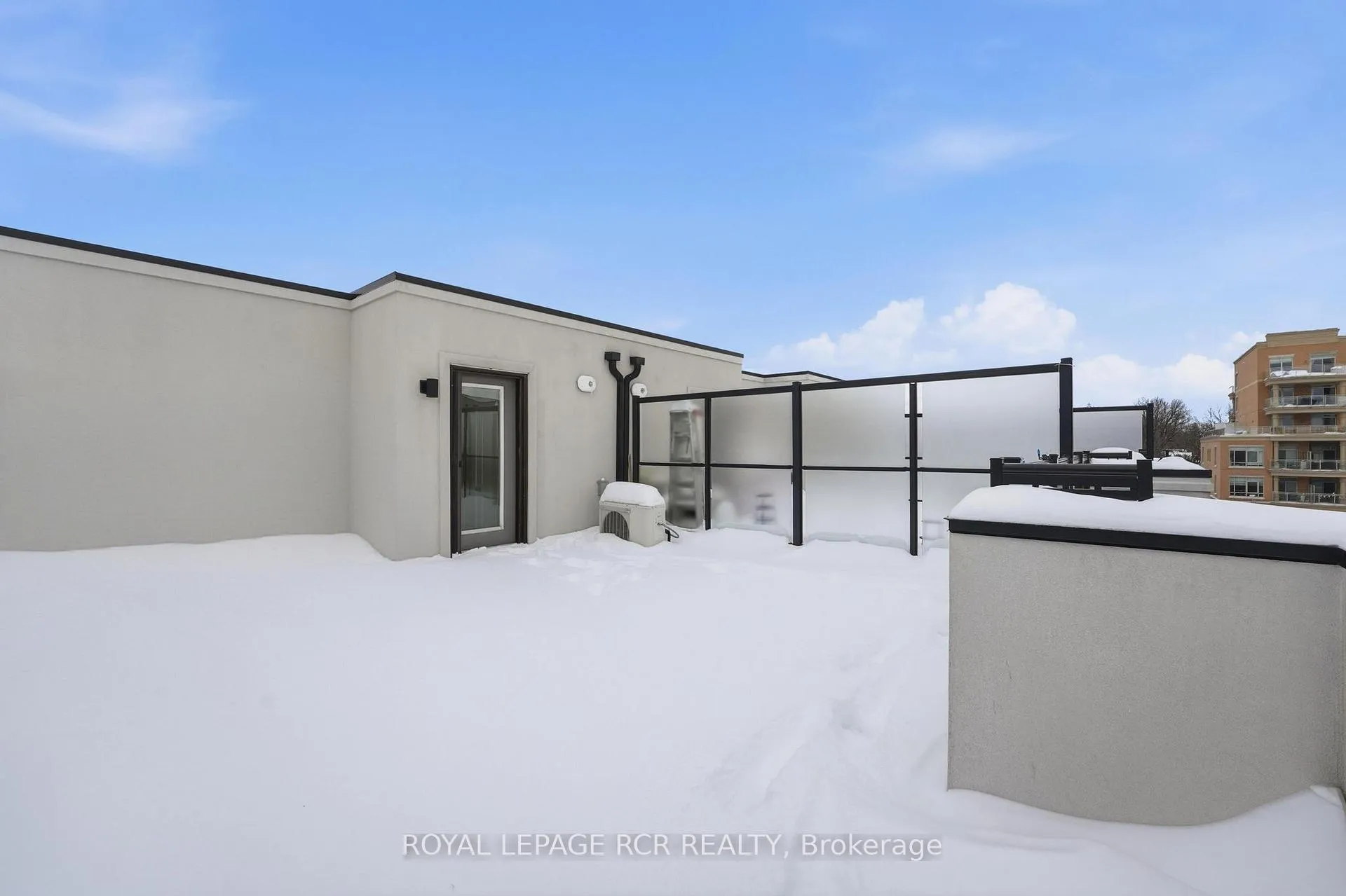 Photo 29 of Unit 36, 200 Alex Gardner Circle, Aurora, Aurora Village — HOMEH