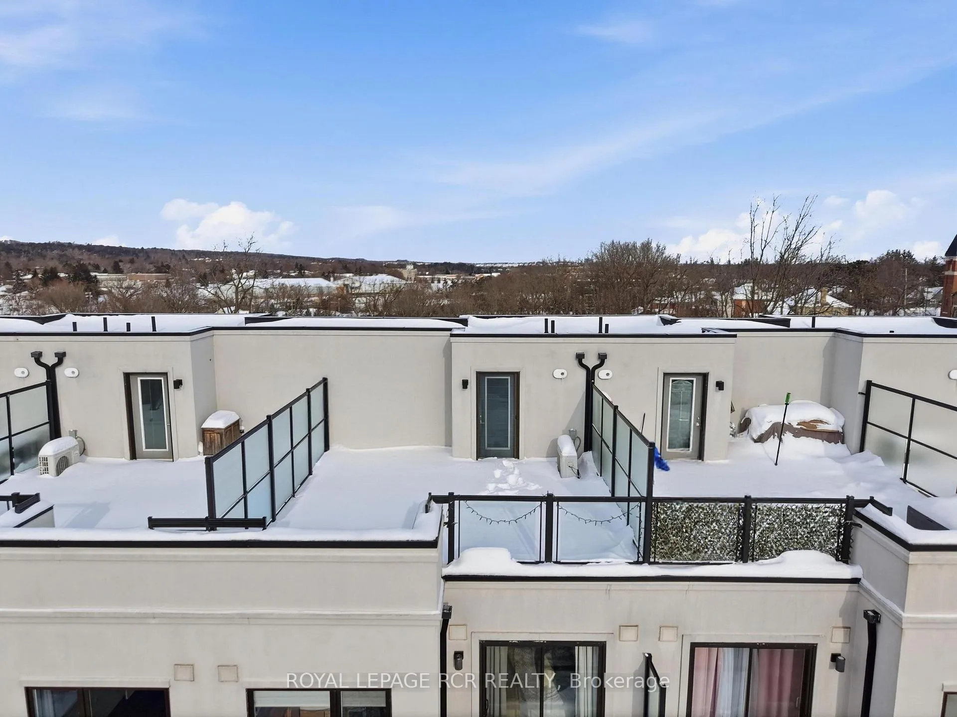 Photo 30 of Unit 36, 200 Alex Gardner Circle, Aurora, Aurora Village — HOMEH