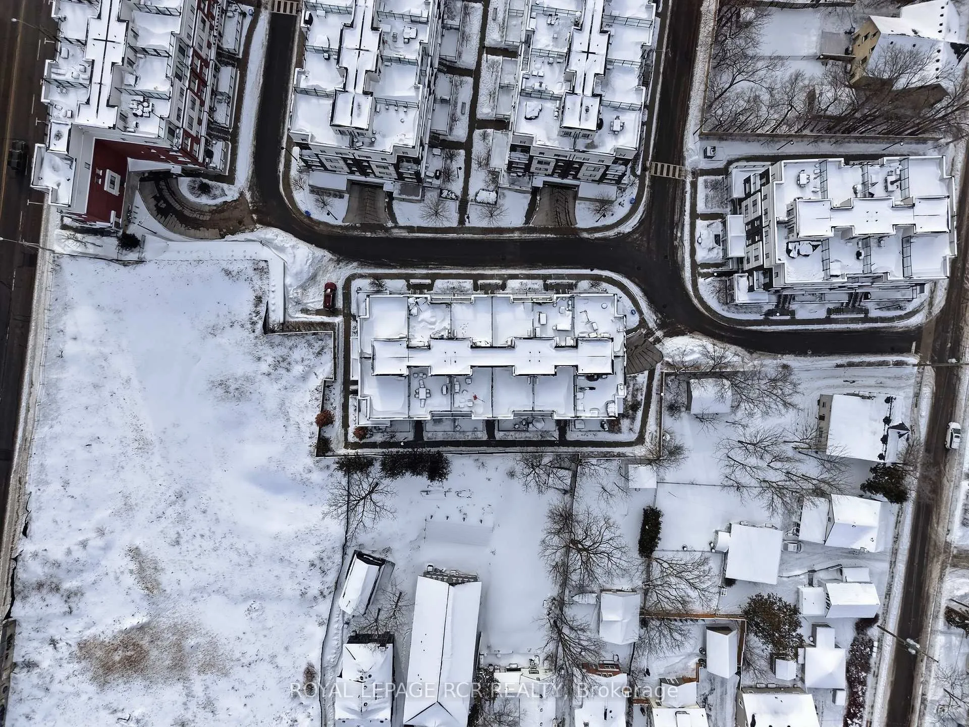 Photo 31 of Unit 36, 200 Alex Gardner Circle, Aurora, Aurora Village — HOMEH