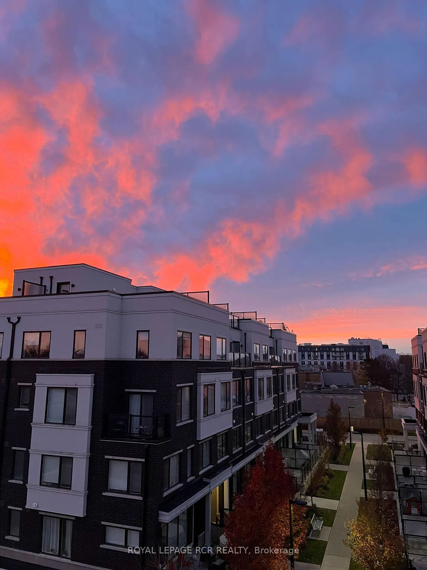 Photo 33 of Unit 36, 200 Alex Gardner Circle, Aurora, Aurora Village — HOMEH