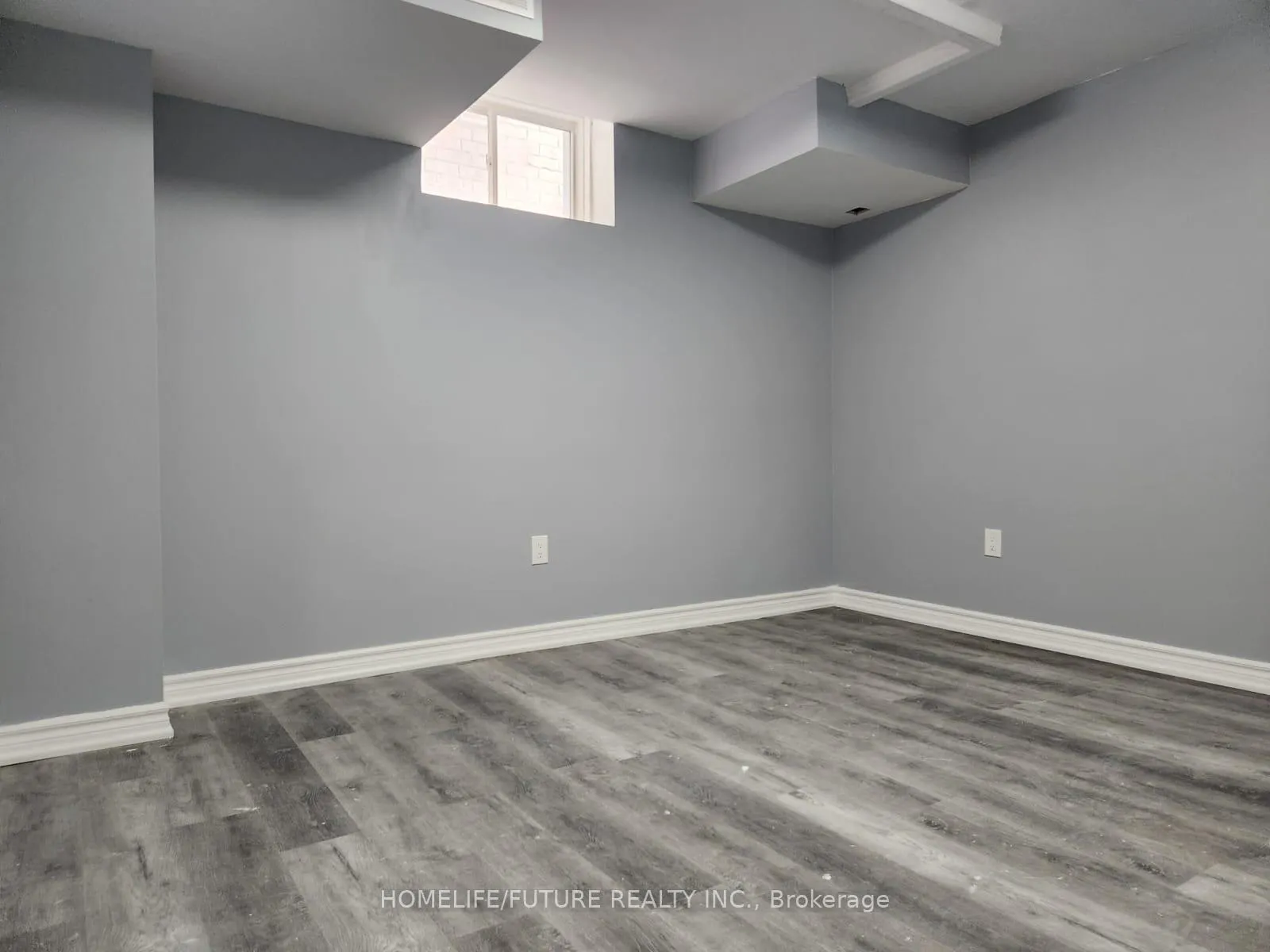 Photo 3 of 1336 Apollo Street, Oshawa, Eastdale — HOMEH