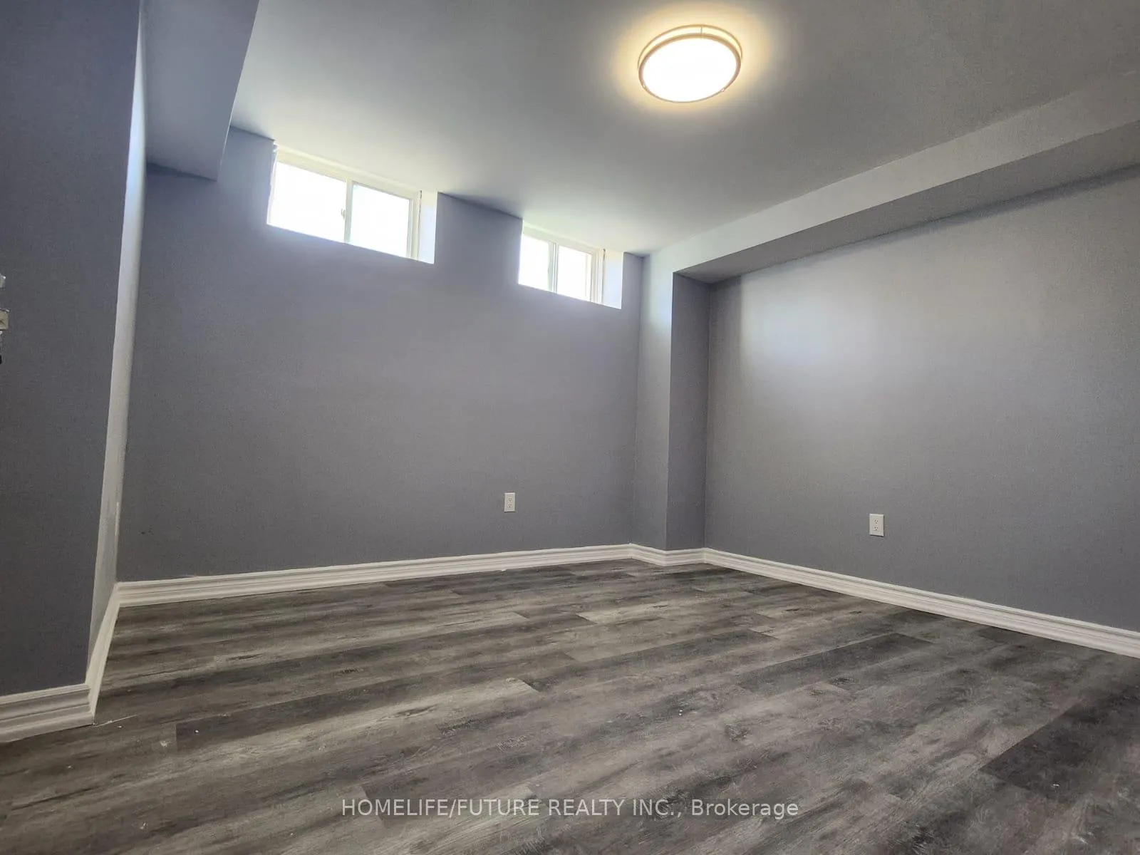 Photo 4 of 1336 Apollo Street, Oshawa, Eastdale — HOMEH