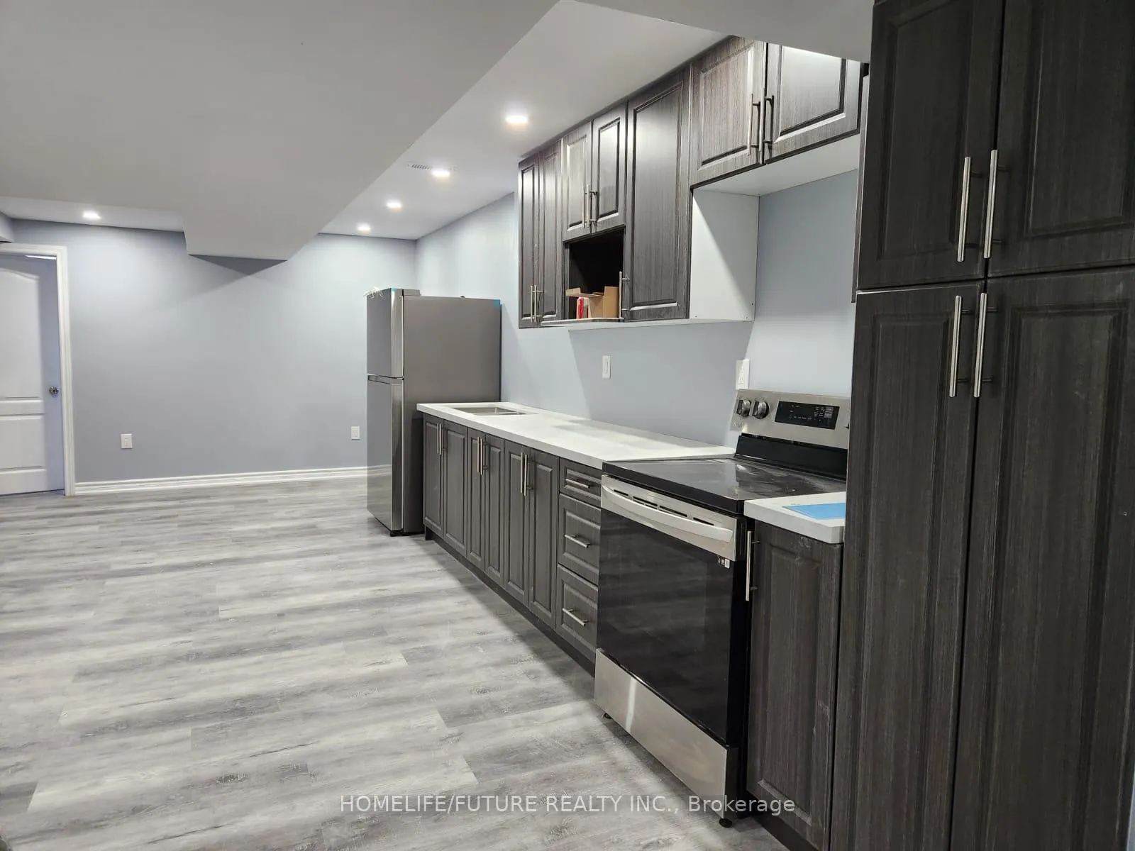 Photo 6 of 1336 Apollo Street, Oshawa, Eastdale — HOMEH