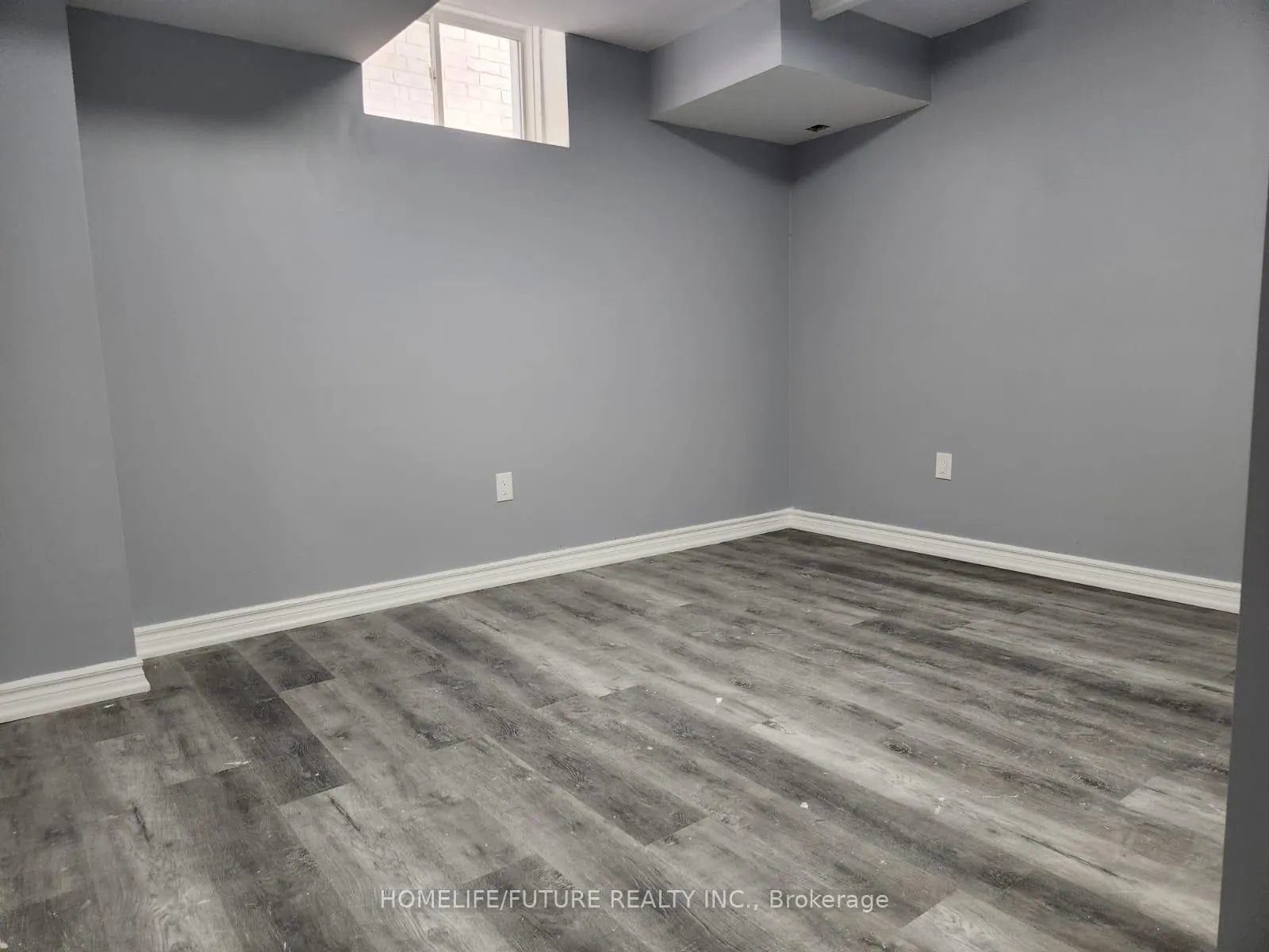 Photo 7 of 1336 Apollo Street, Oshawa, Eastdale — HOMEH