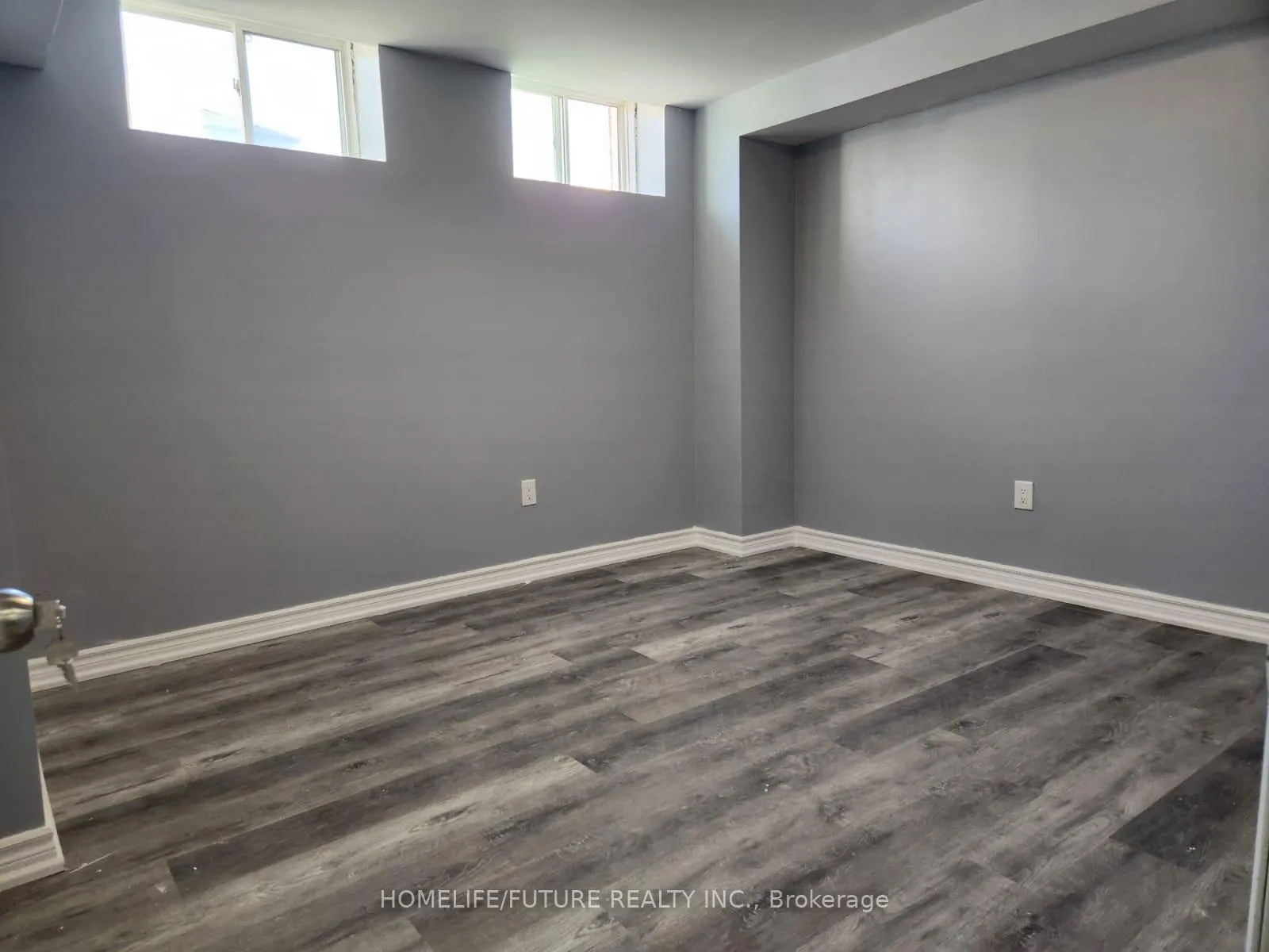 Photo 8 of 1336 Apollo Street, Oshawa, Eastdale — HOMEH